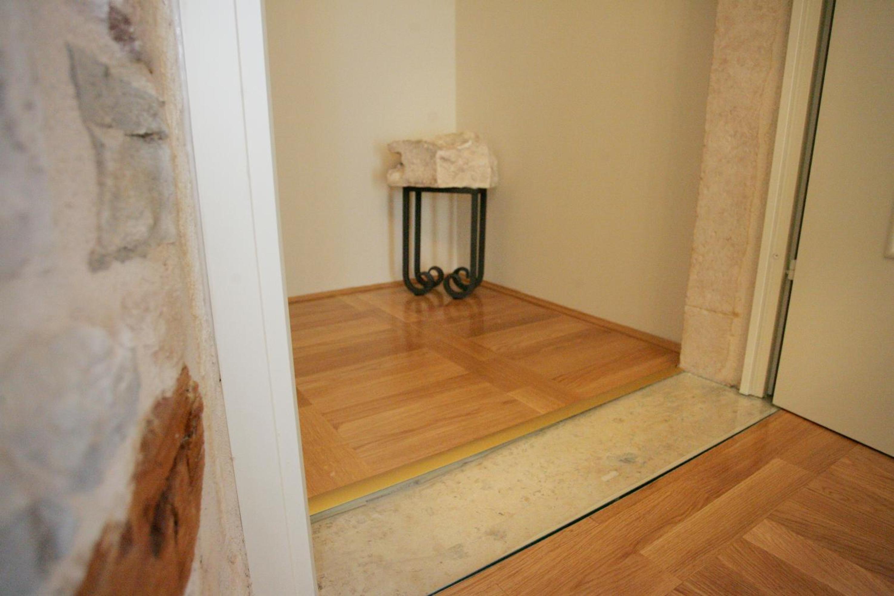 Superior Double Room - Photo 7