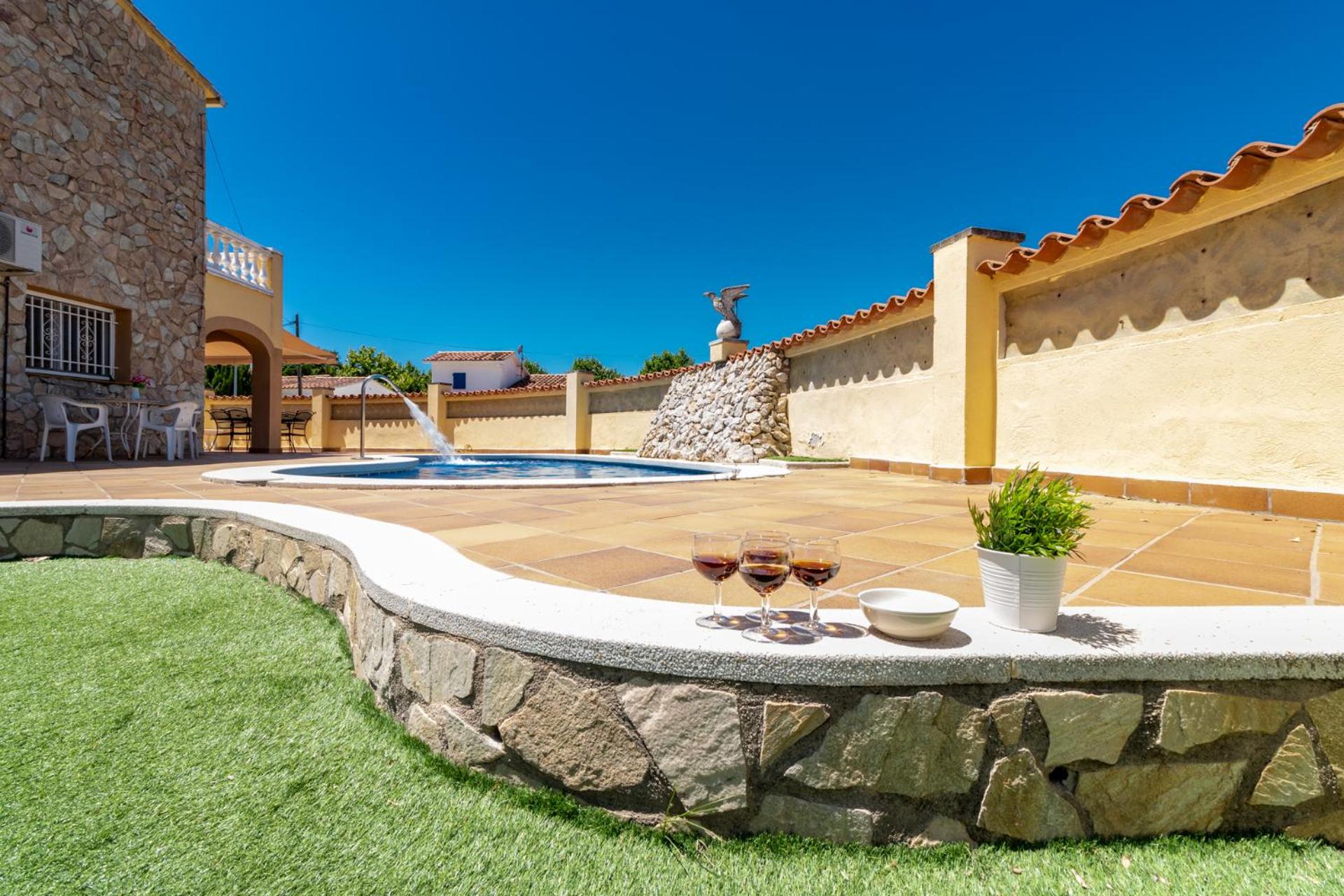 Vacation Home photo 2