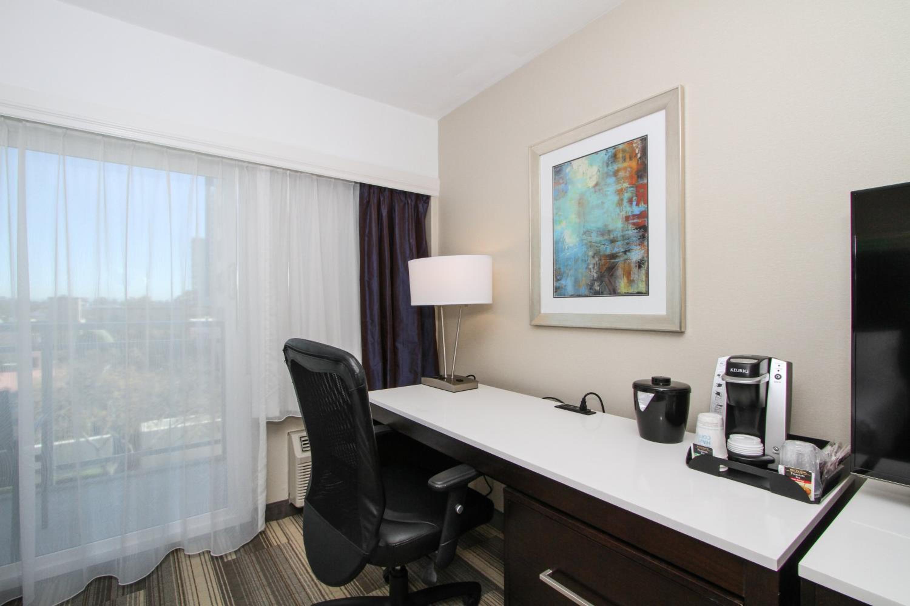 Standard Room photo 1