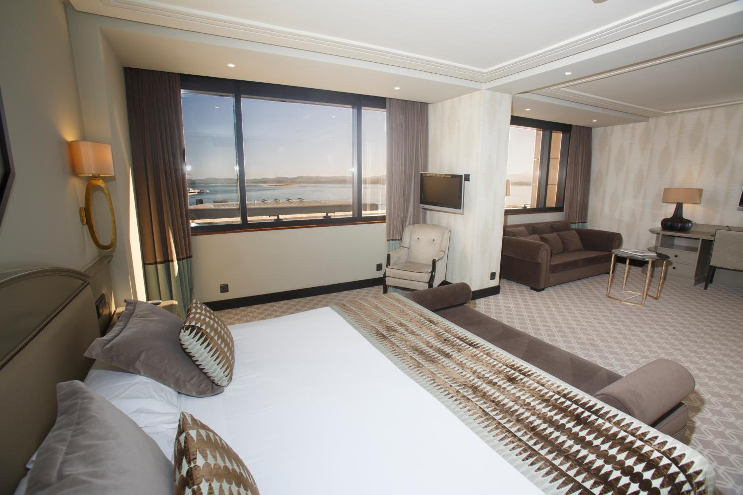 Superior Double Room - Photo 11