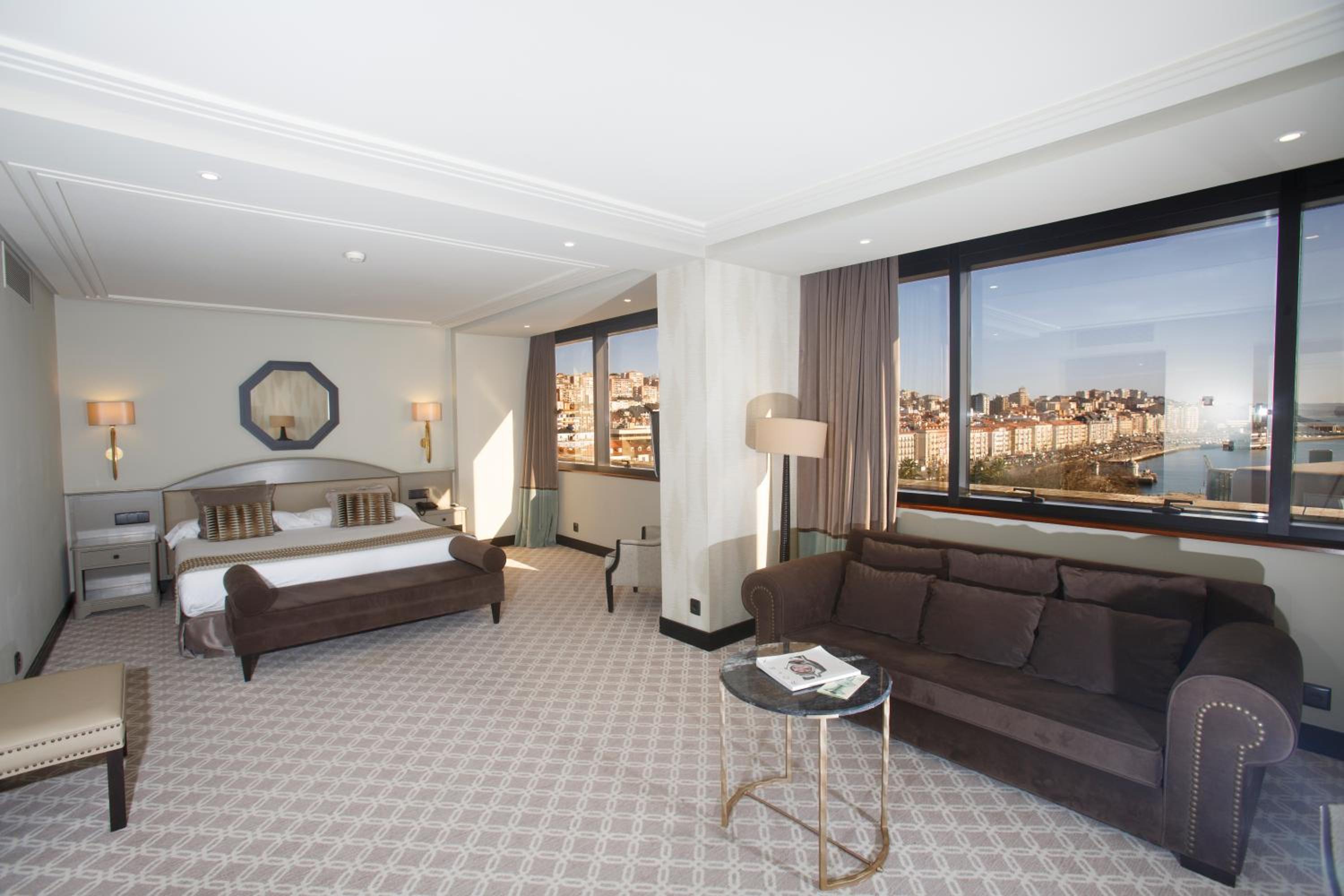 Superior Double Room - Photo 10