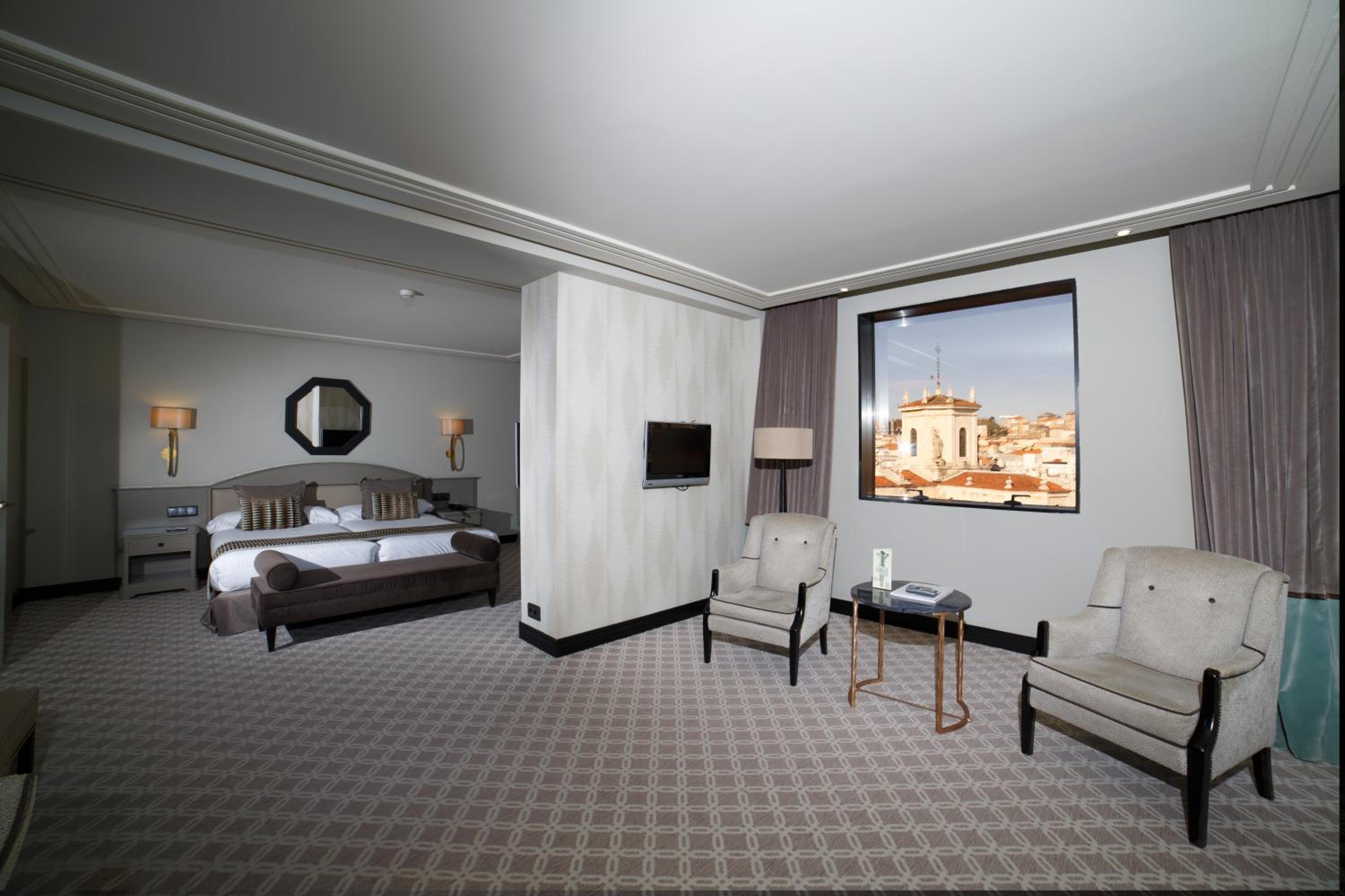 Superior Double Room - Photo 15
