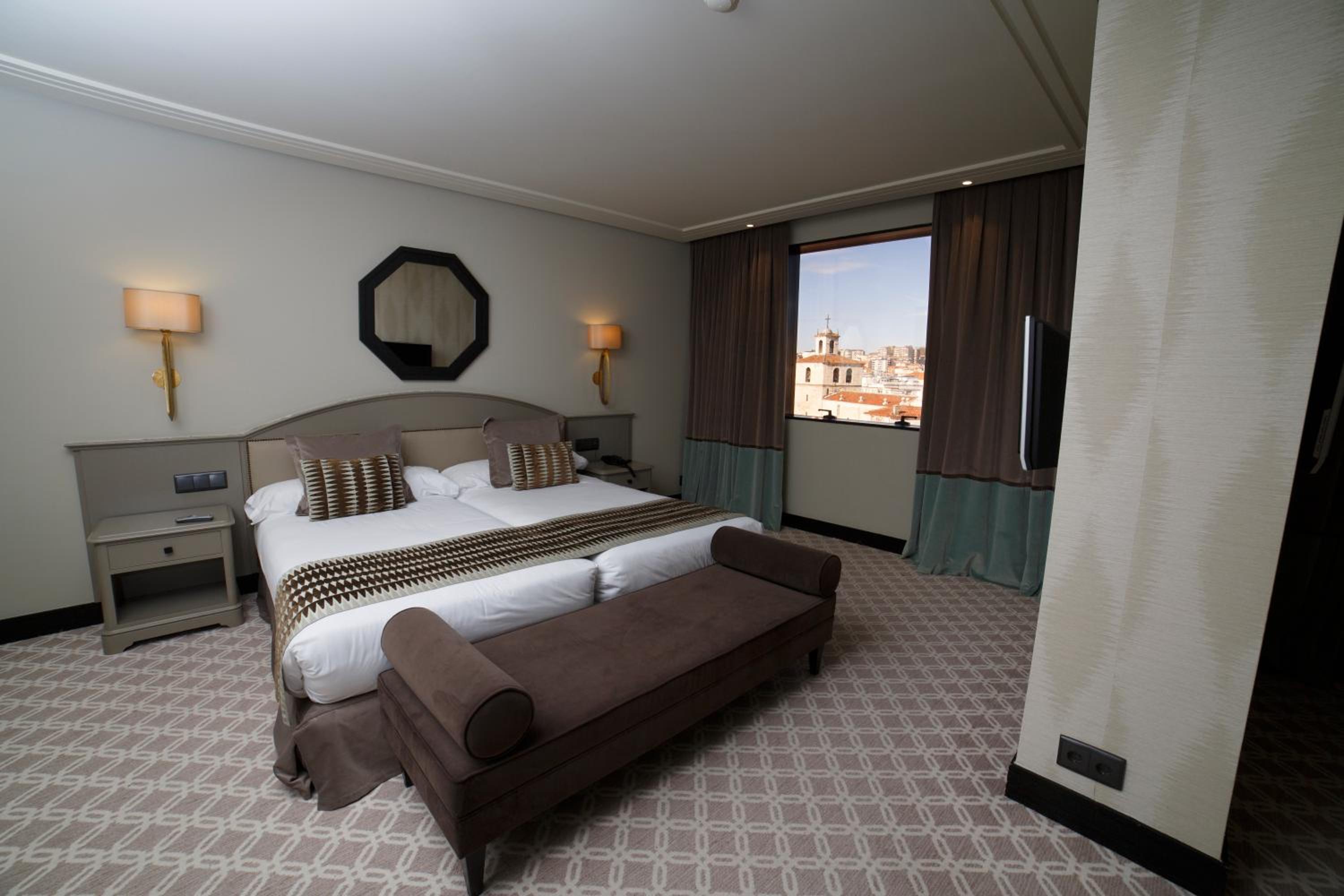 Superior Double Room - Photo 2