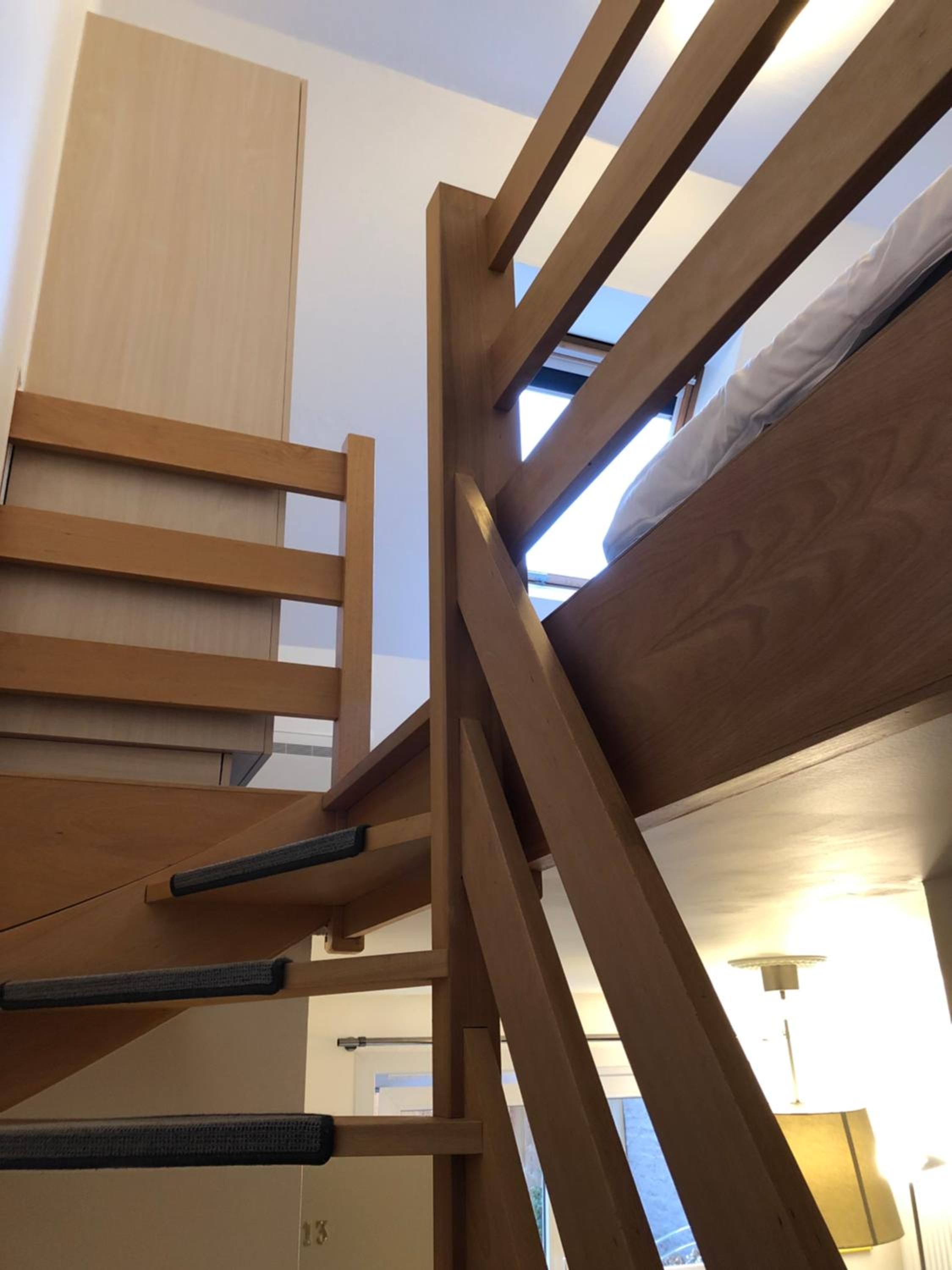 Deluxe Triple Room - Photo 11