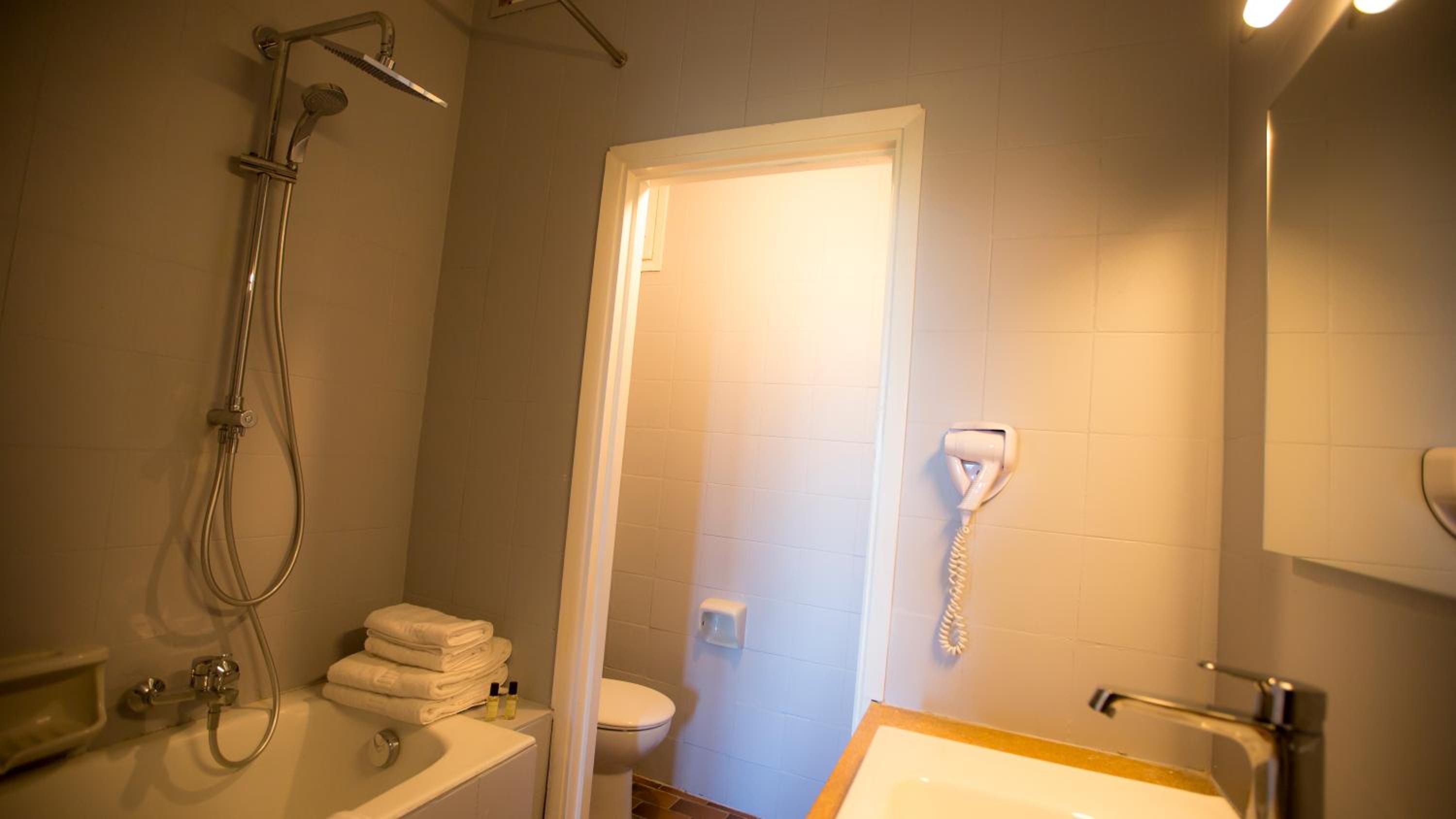 Deluxe Apartment - Photo 31