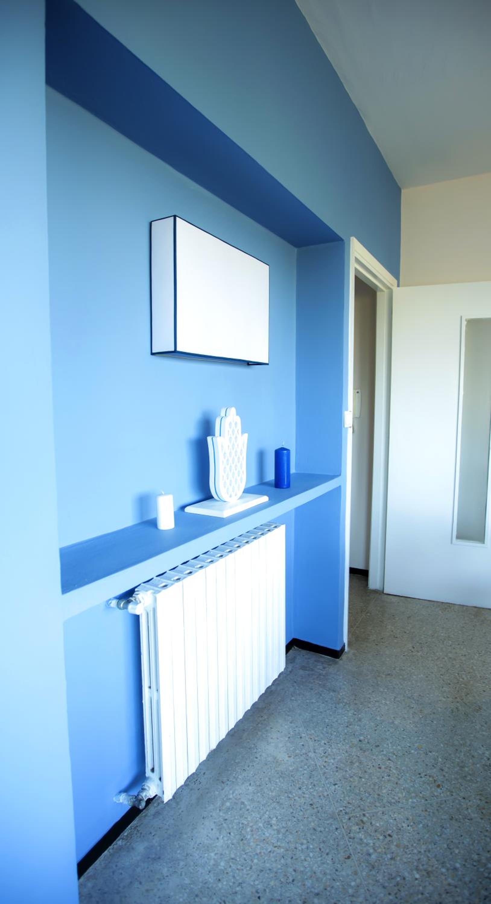 Deluxe Apartment - Photo 5