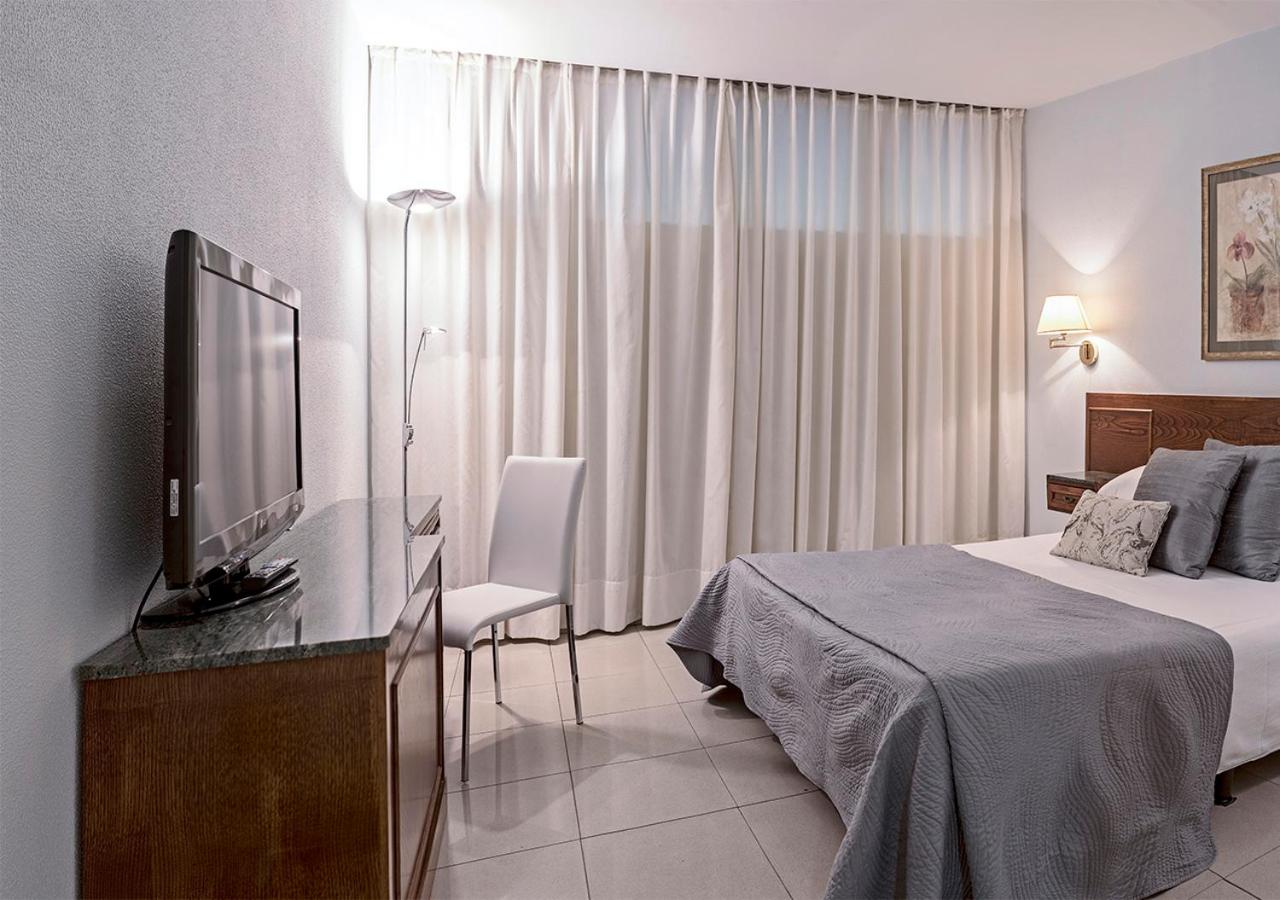 Double Room - Interior photo 2