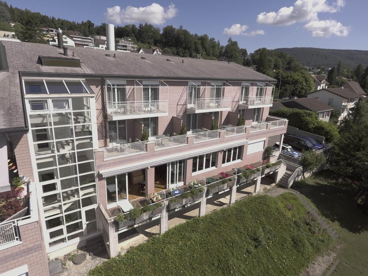 Deluxe Double Room with Balcony photo 2
