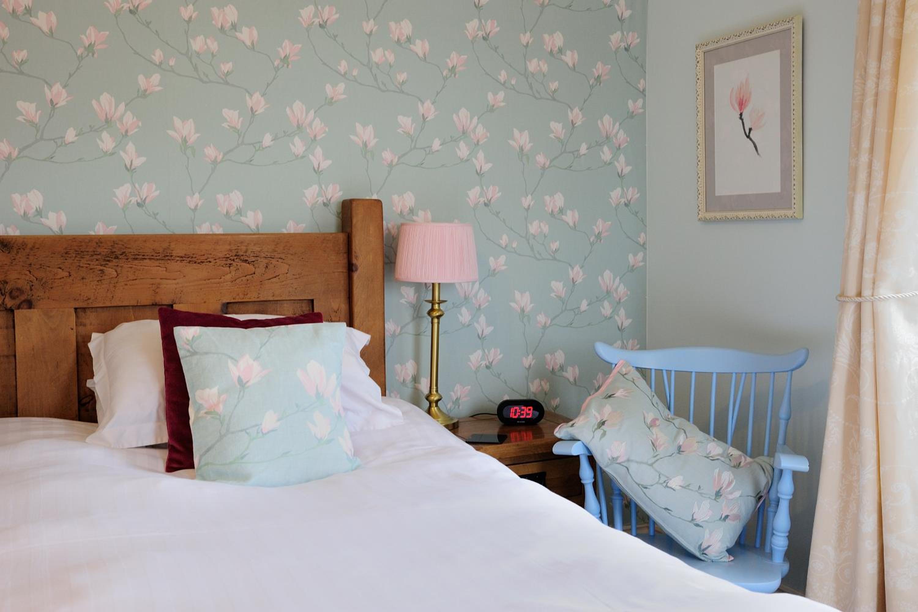 King Room photo 2