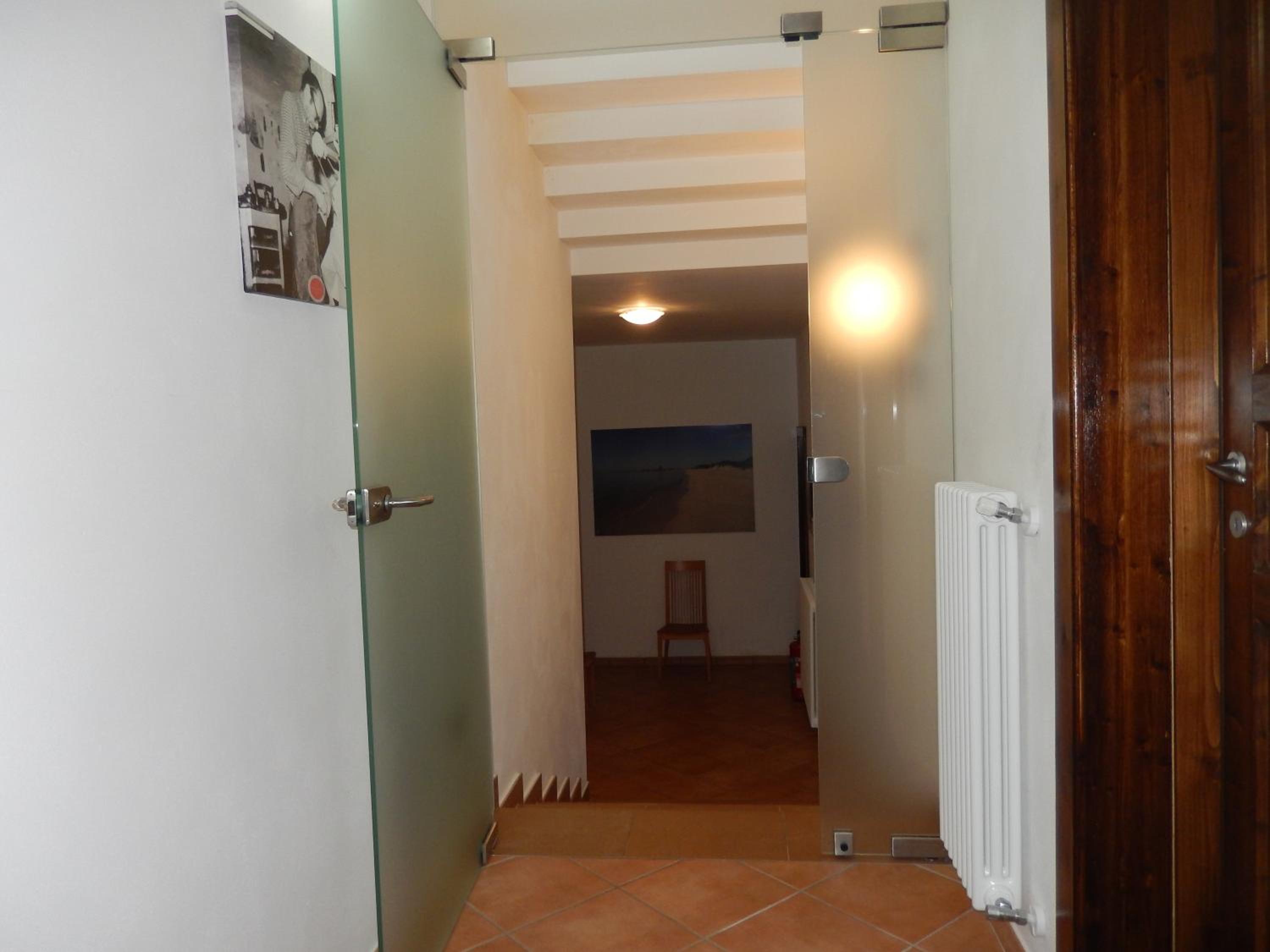 Large Single Room photo 1