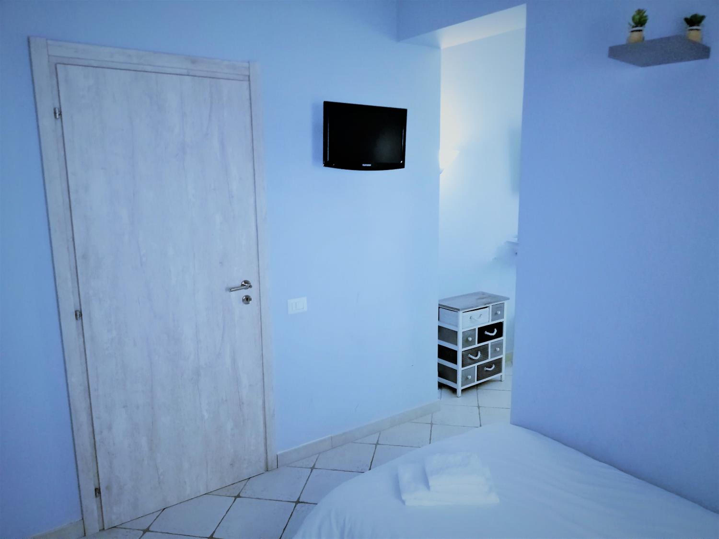 Triple Room - Photo 15