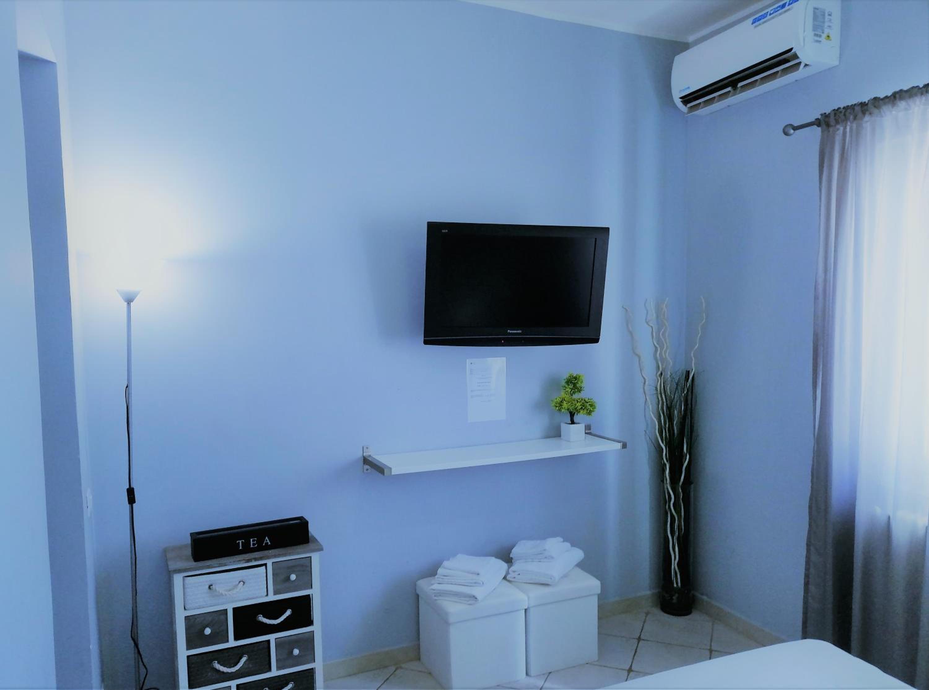 Triple Room - Photo 5