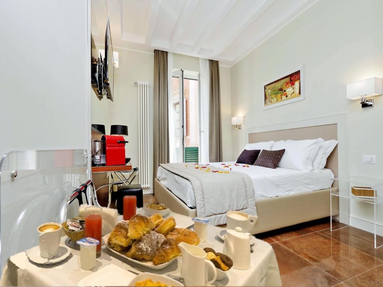 Superior Apartment photo 1