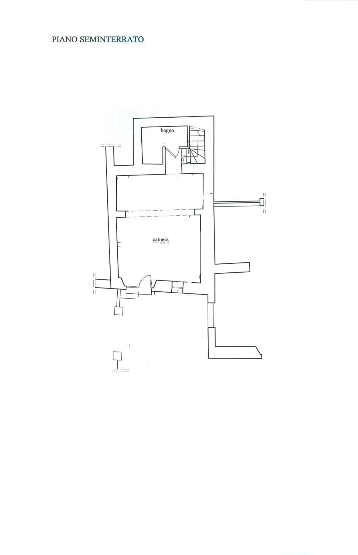 Apartment - Photo 83
