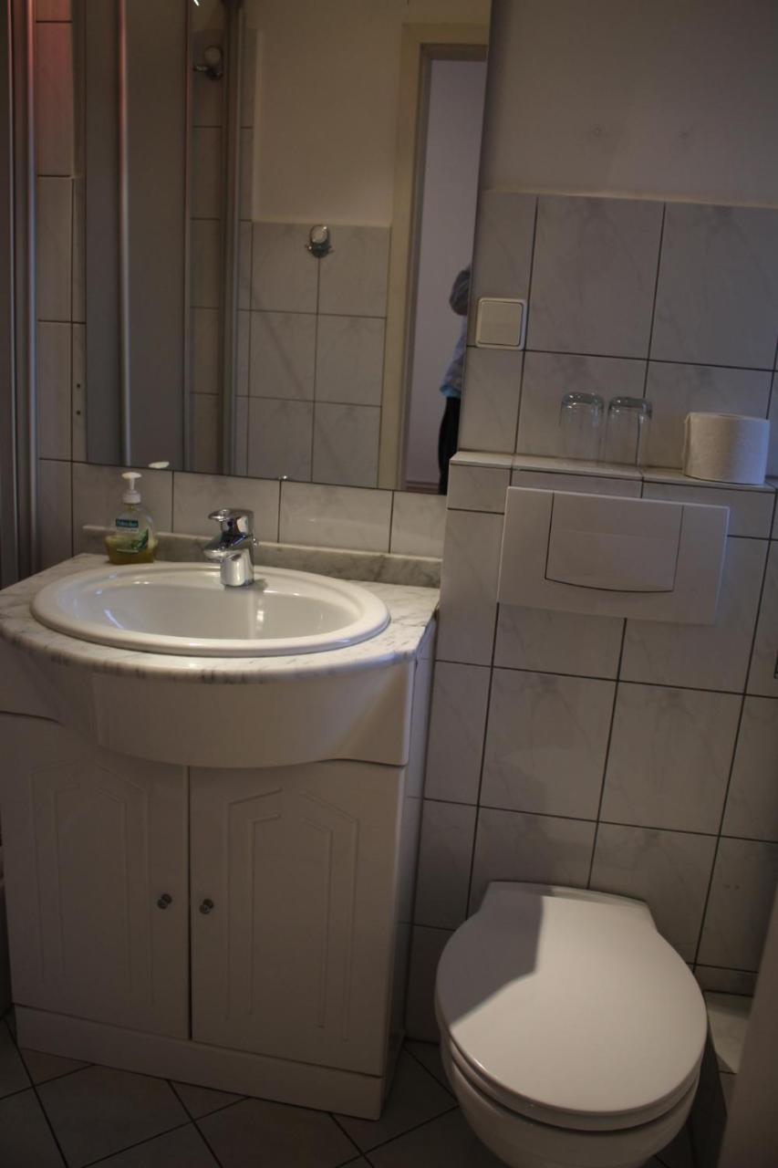 Deluxe Double Room - Photo 6
