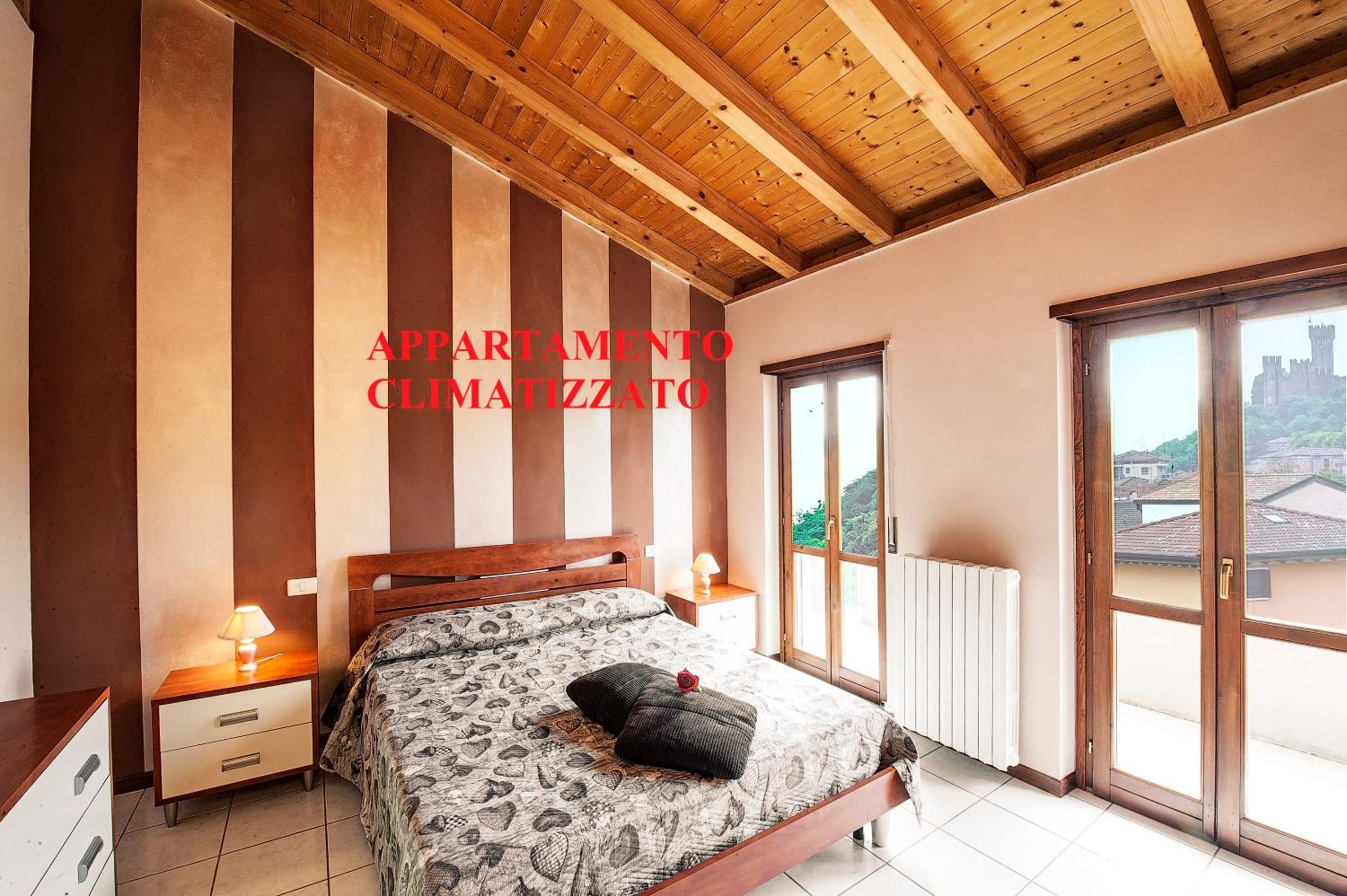 Apartment - Photo 42