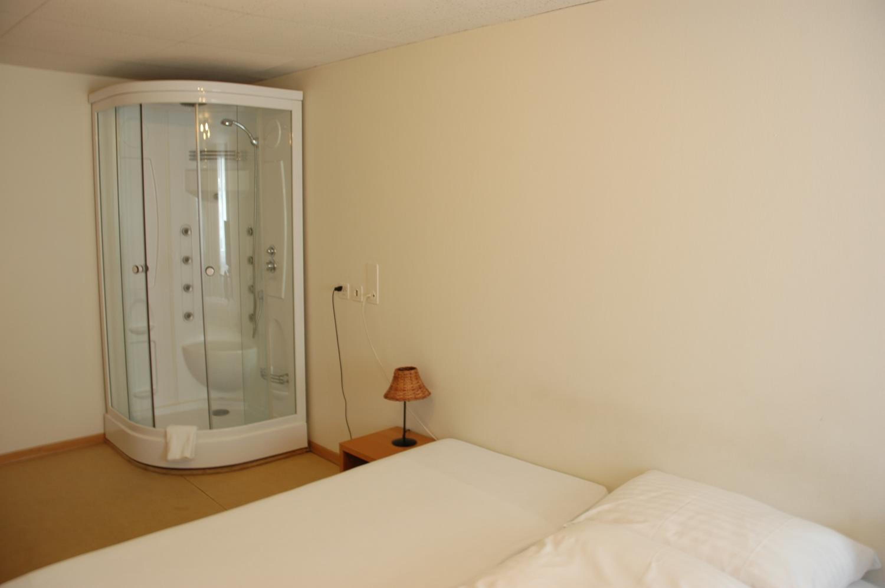 Double Room with Shared Toilet photo 1