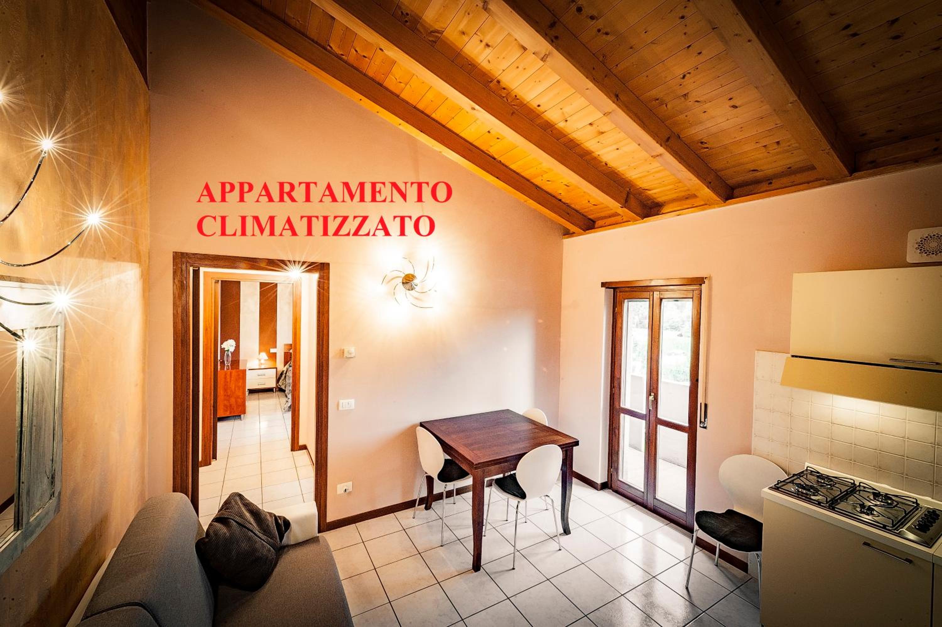 Apartment - Photo 86