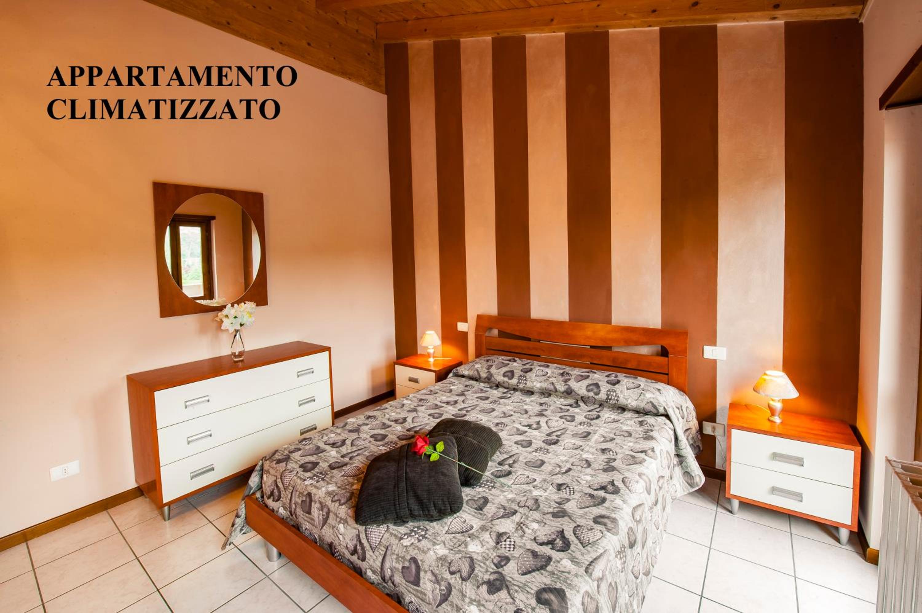 Apartment - Photo 43