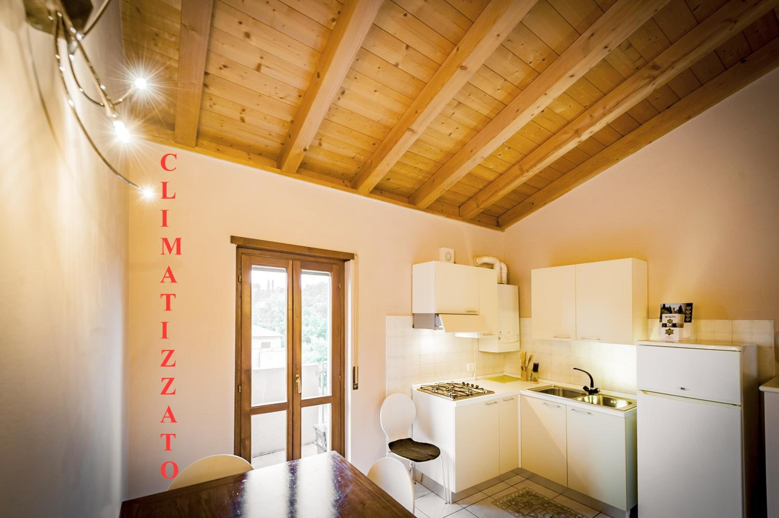 Apartment - Photo 81