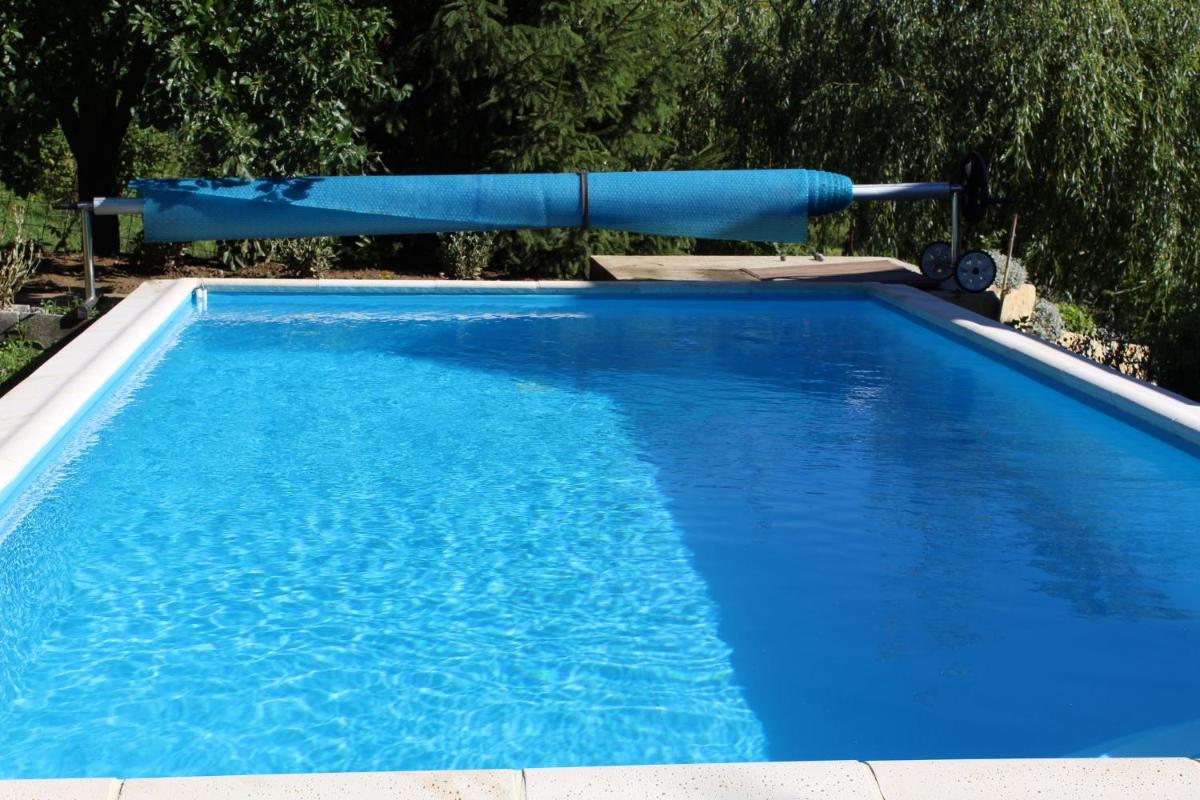 Holiday Home photo 3