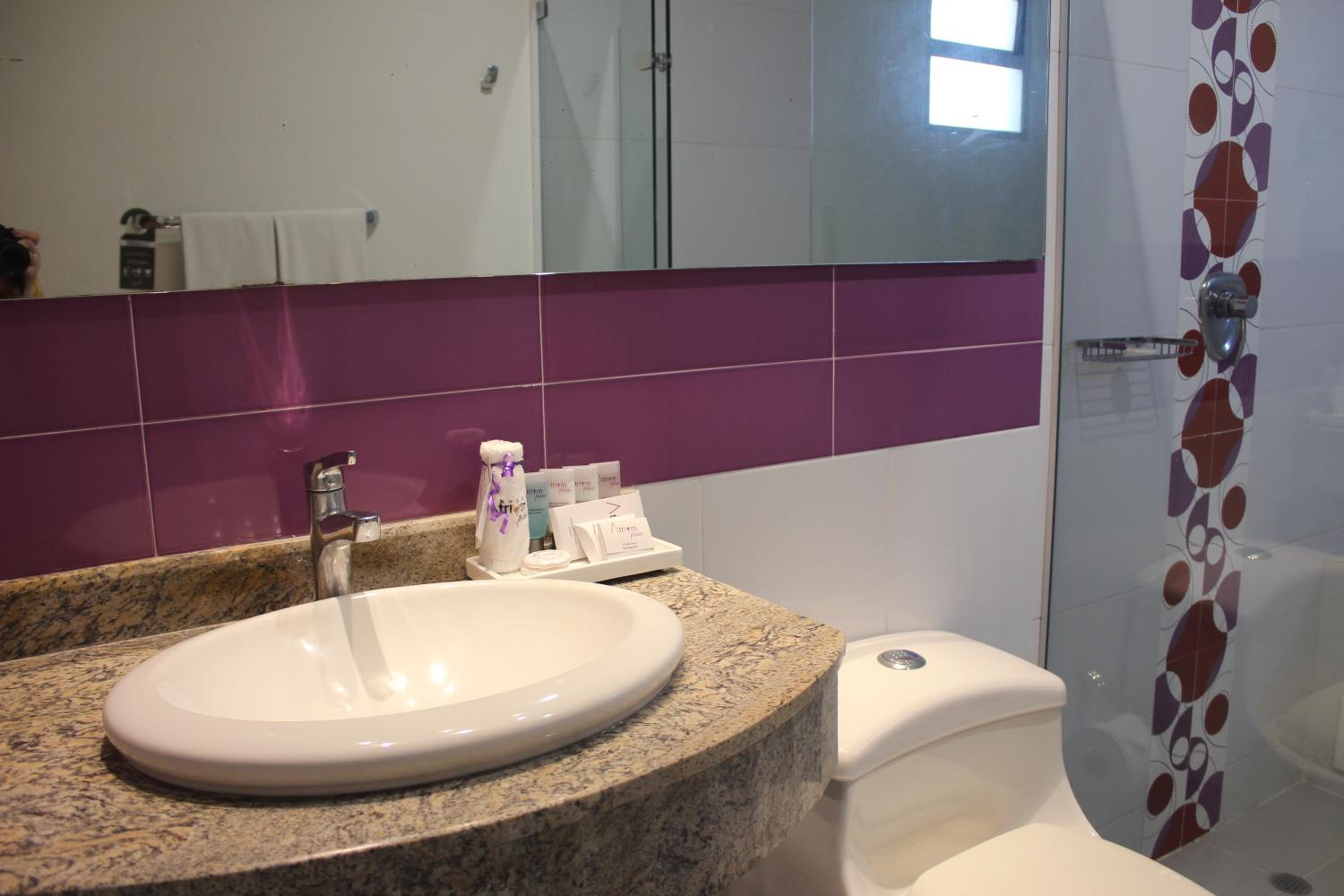 Twin Room - Photo 7