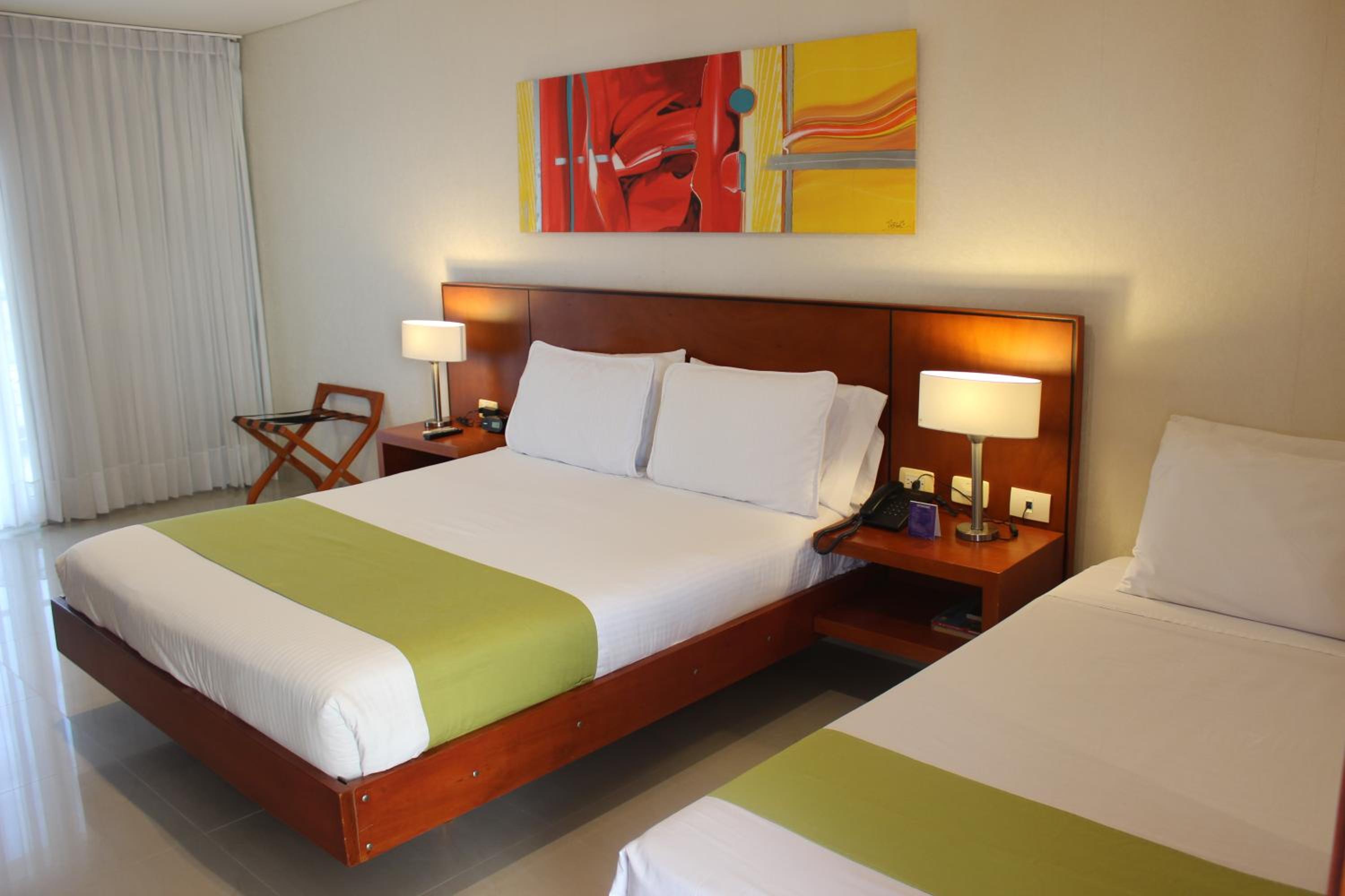 Triple Room - Photo 4