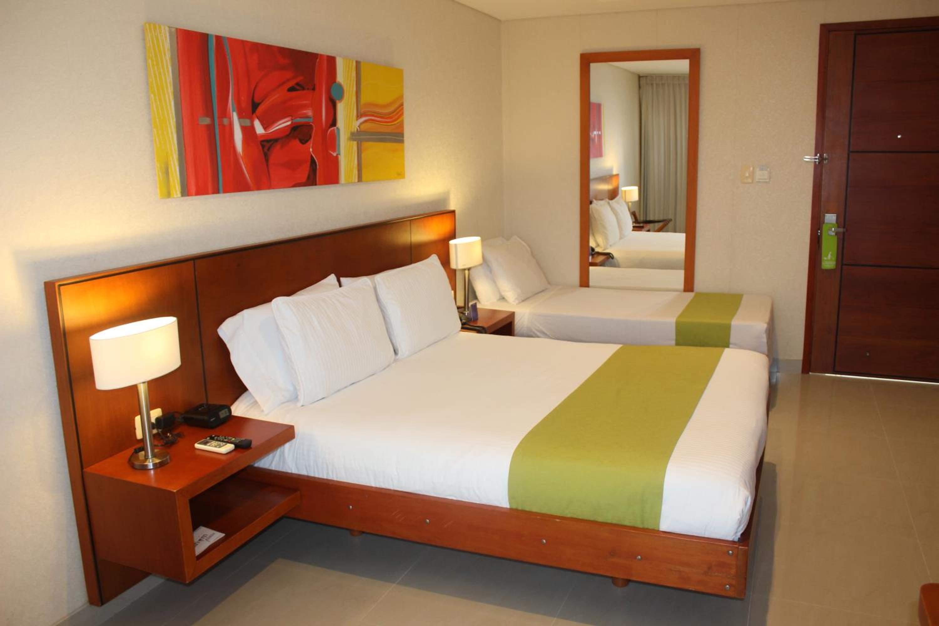 Triple Room - Photo 3