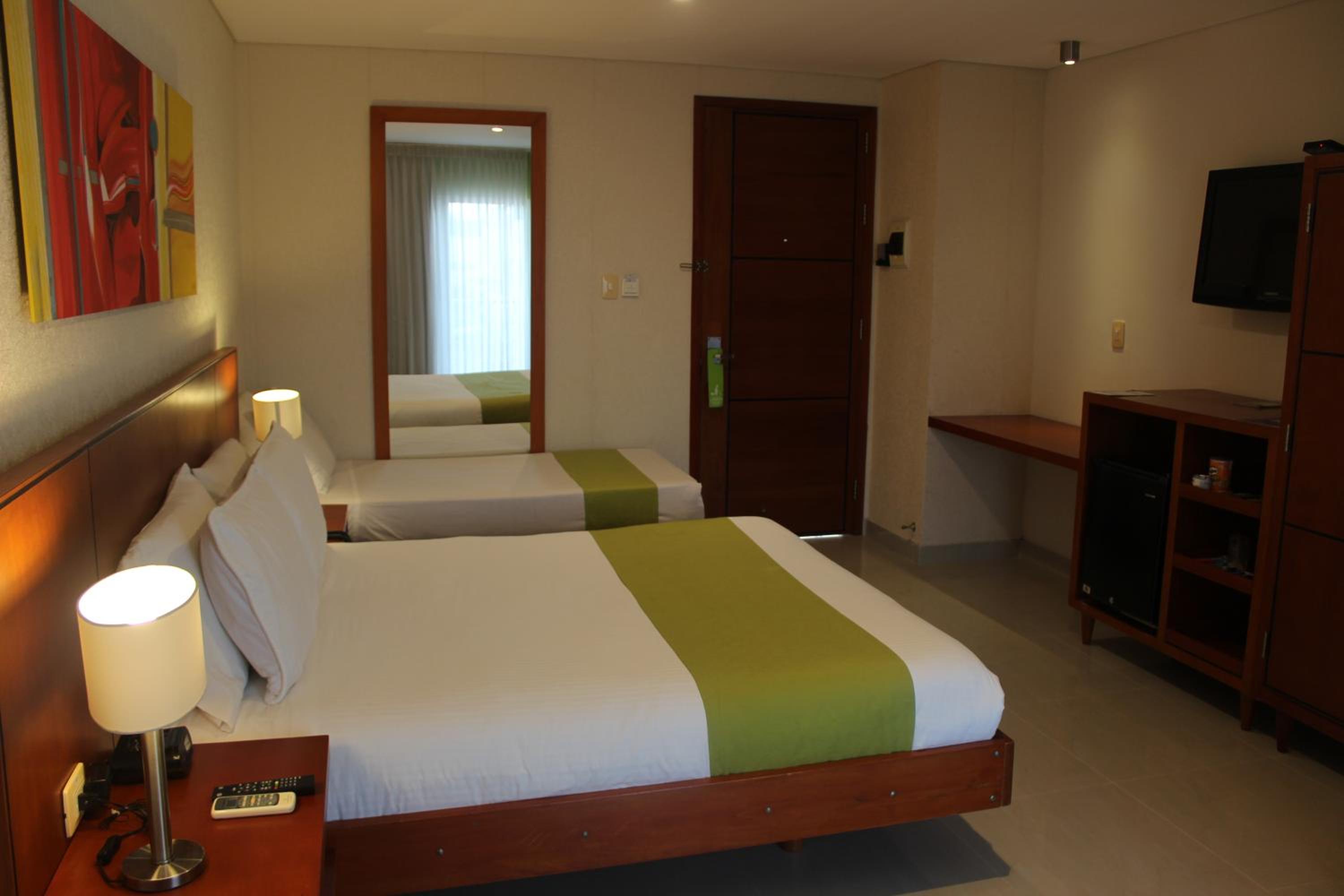 Triple Room - Photo 6