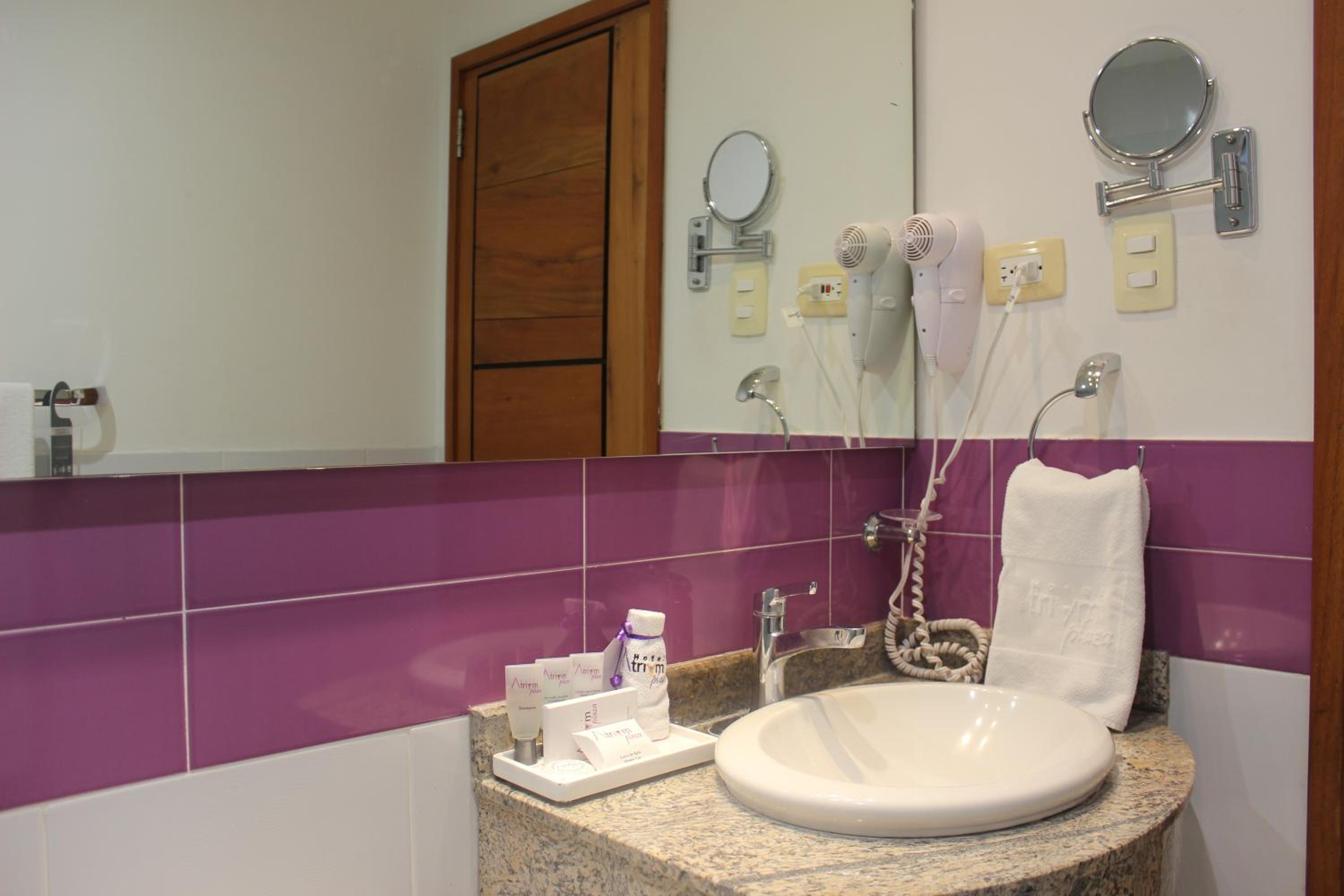 Family Room - Photo 9