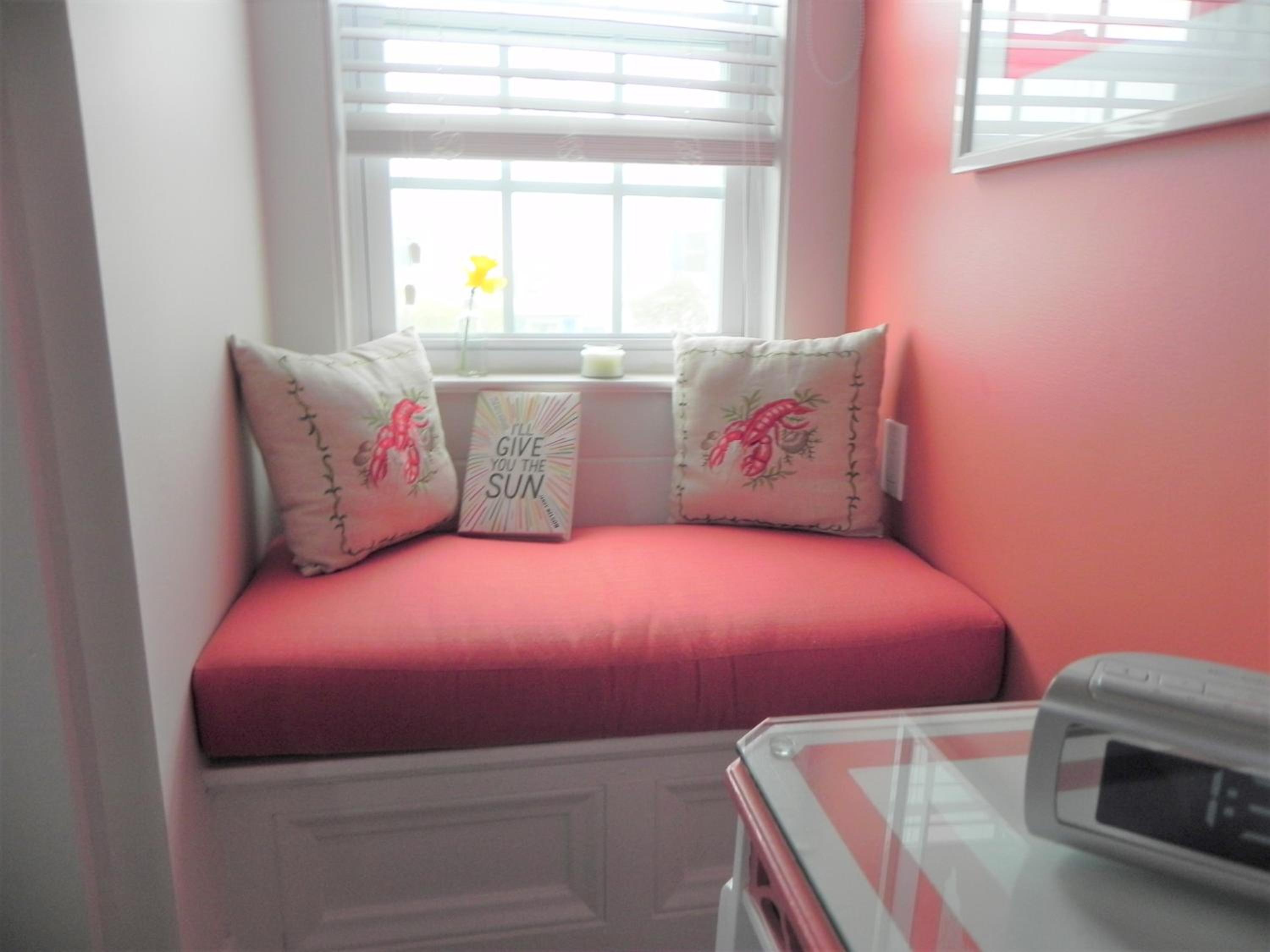 Kennebunkport Room - King Room photo 3