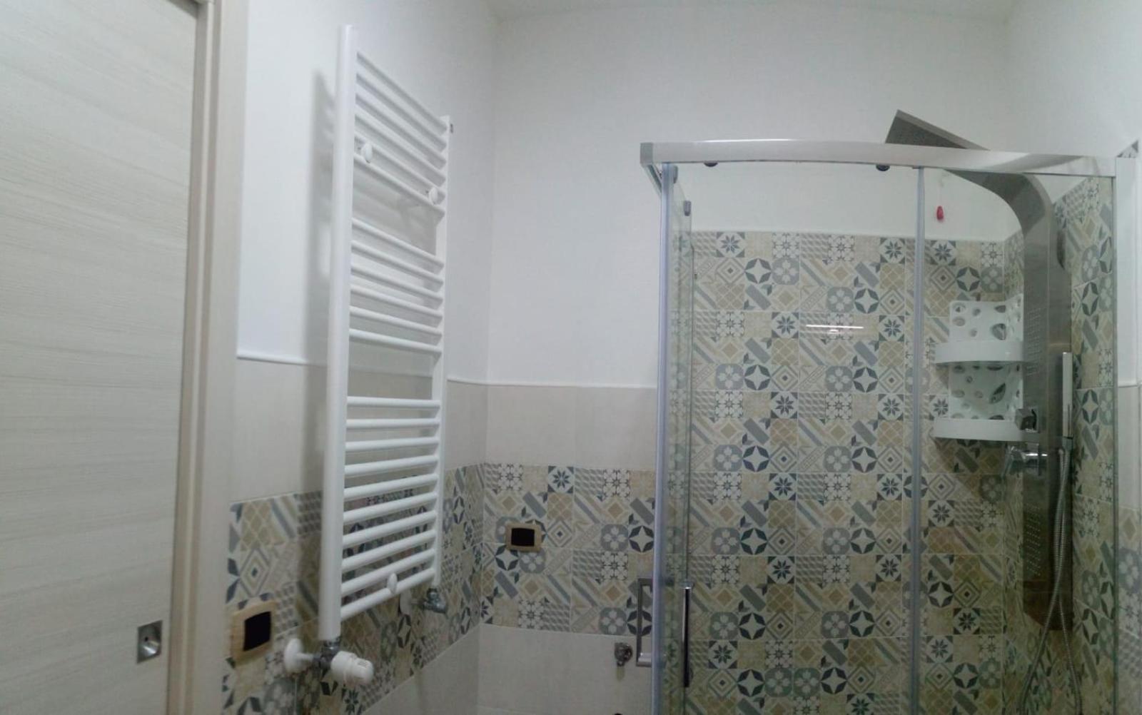 Double Or Twin Room With Balcony photo 3