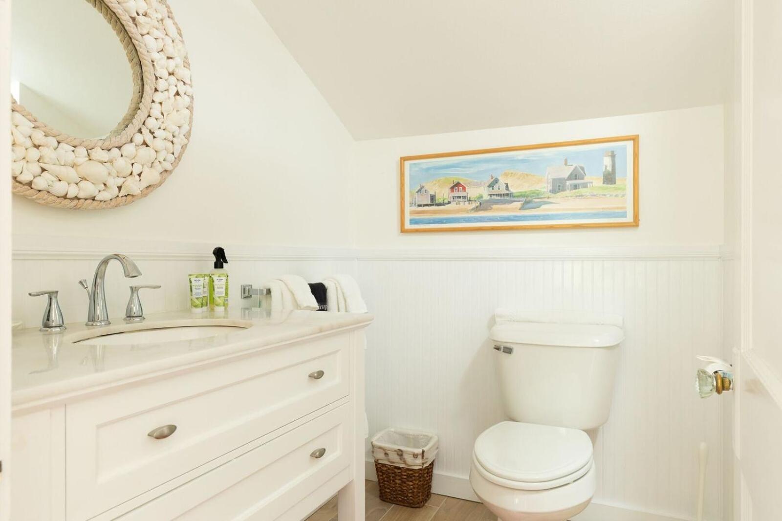 Veranda Room - King Room photo 3
