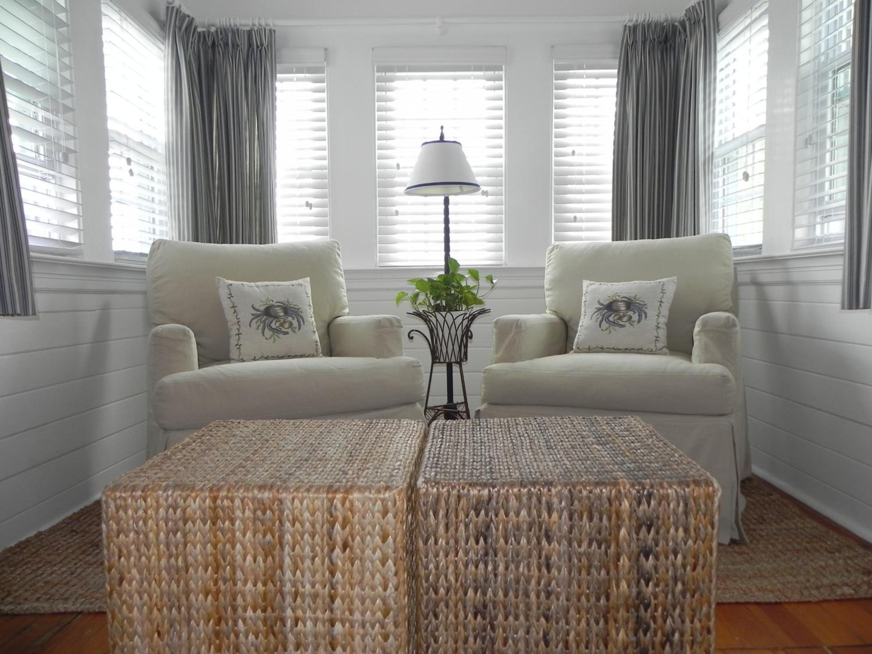 Ogunquit Suite - King Bed photo 2