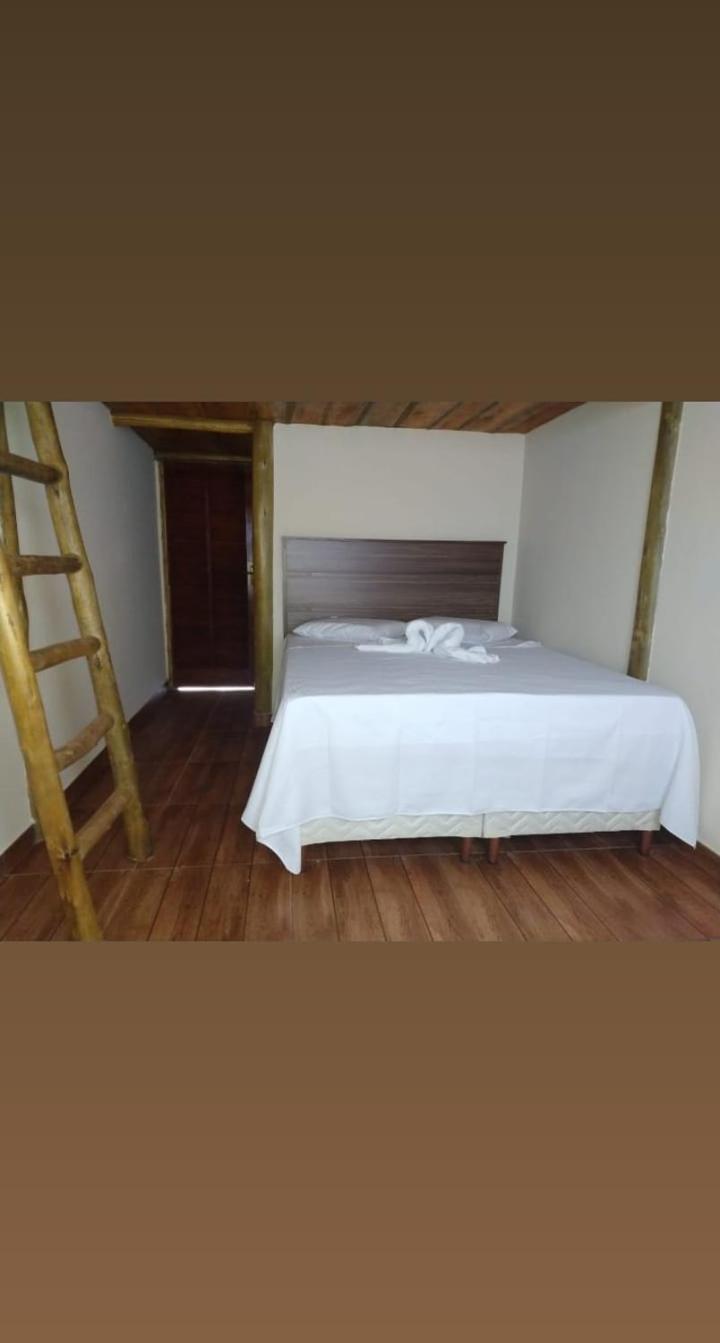 Suite - Photo 1