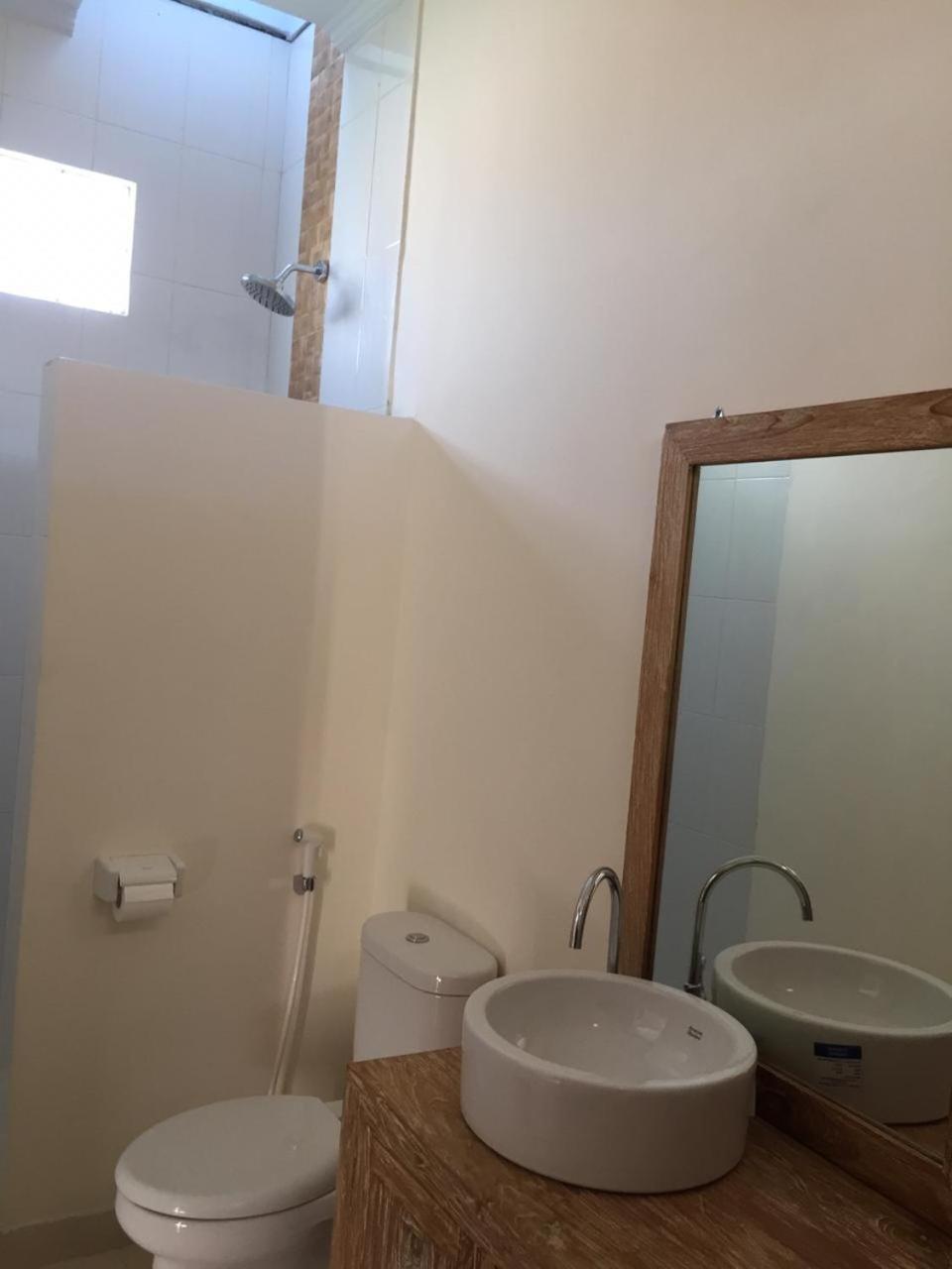 Double Room - Photo 5