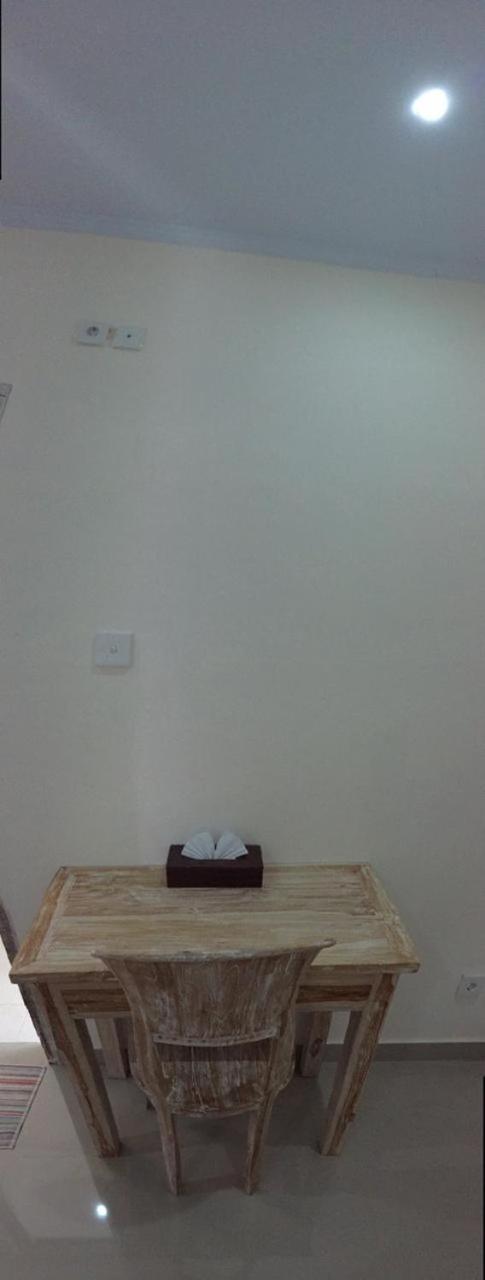 Double Room - Photo 3