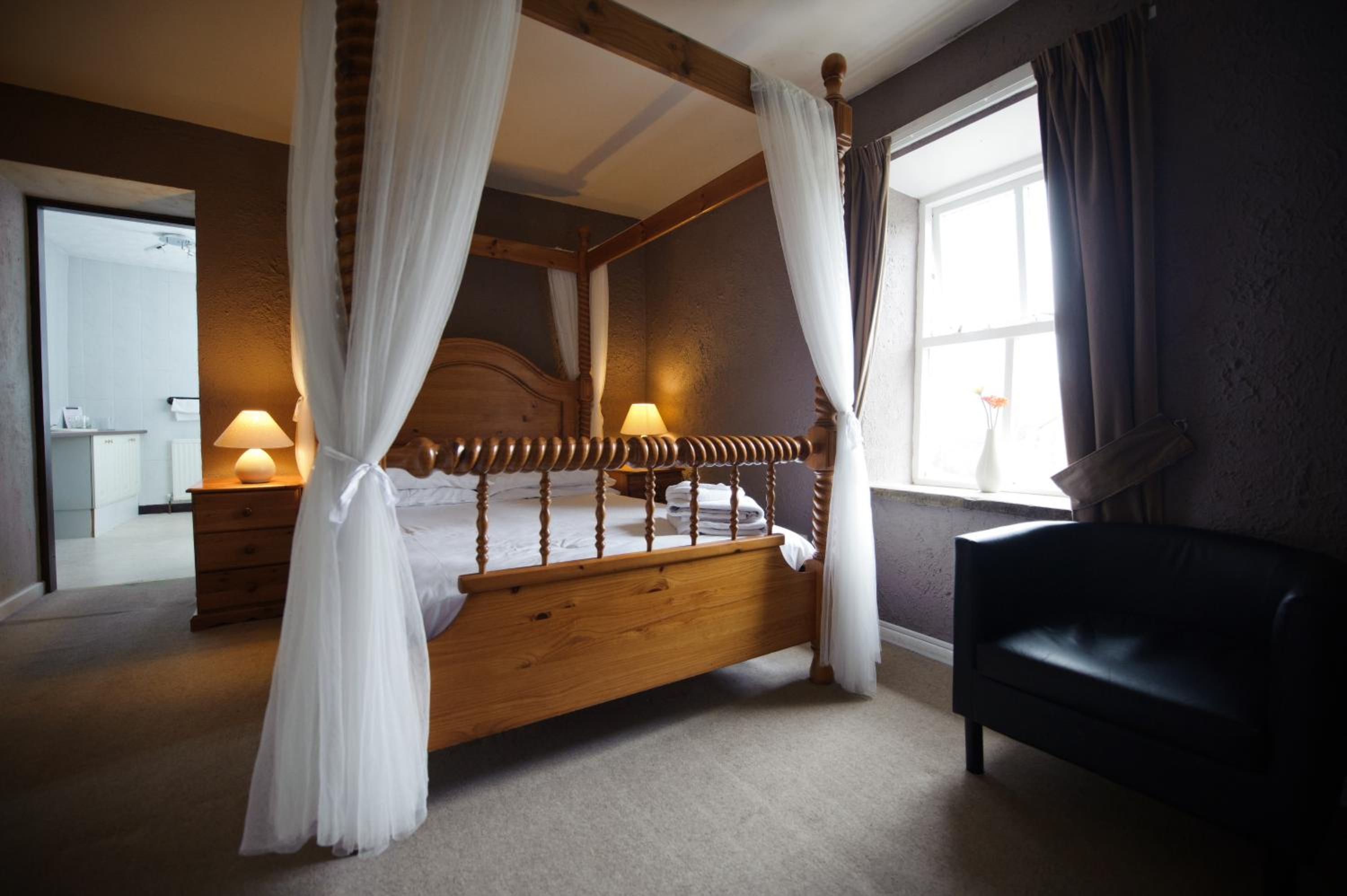 Superior Double Room photo 3