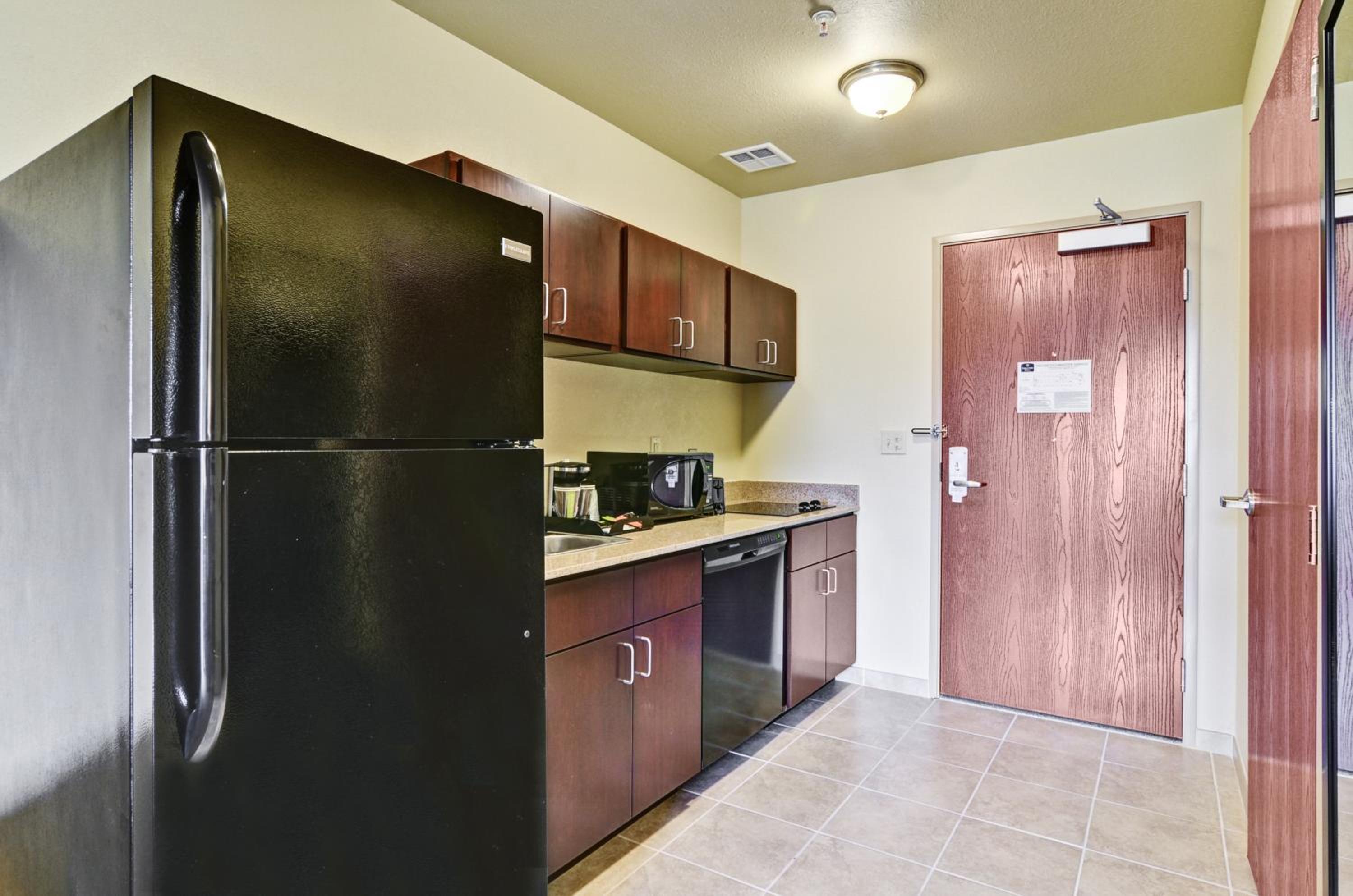 Family Room - Disability Access photo 3