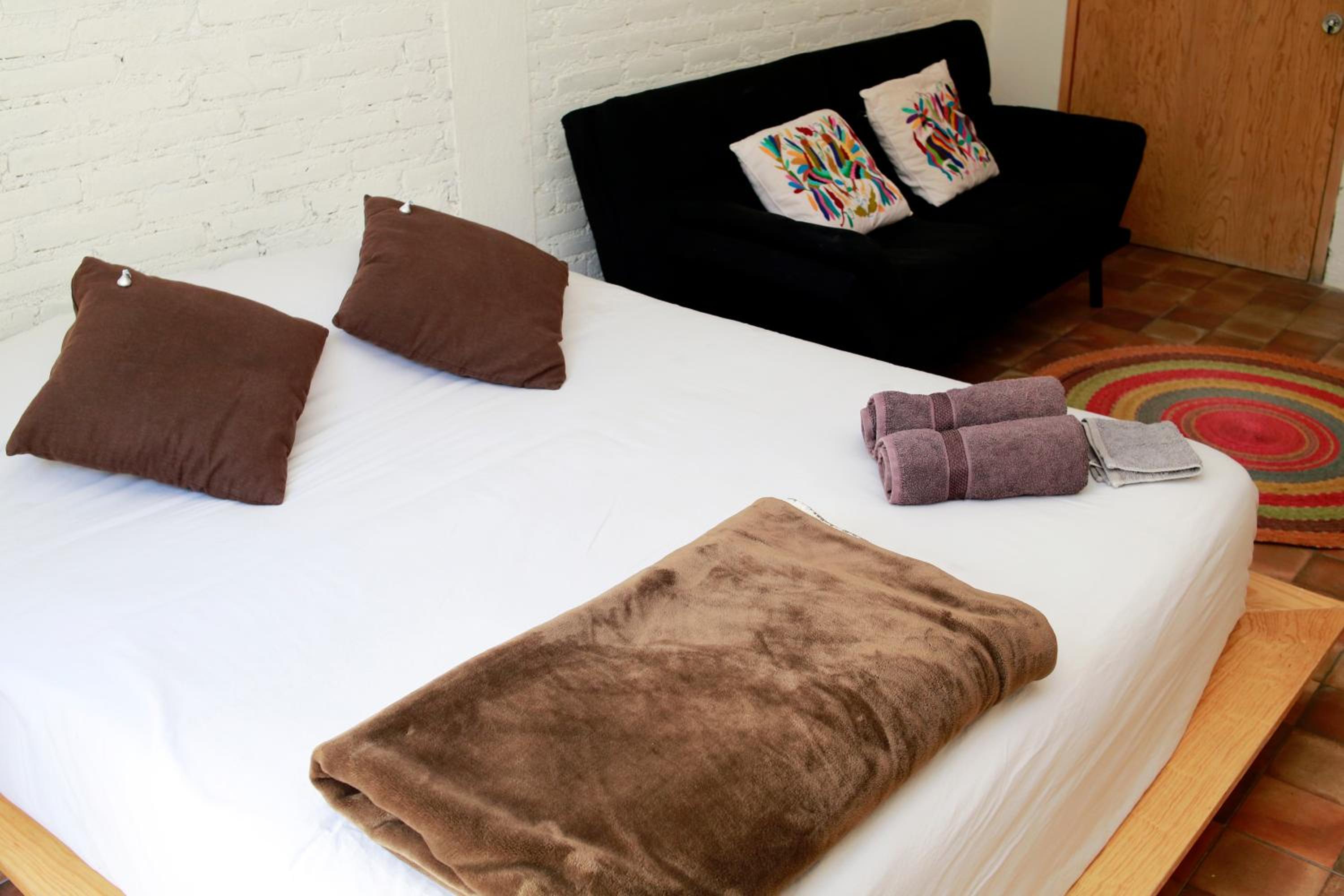 Loft - Photo 26