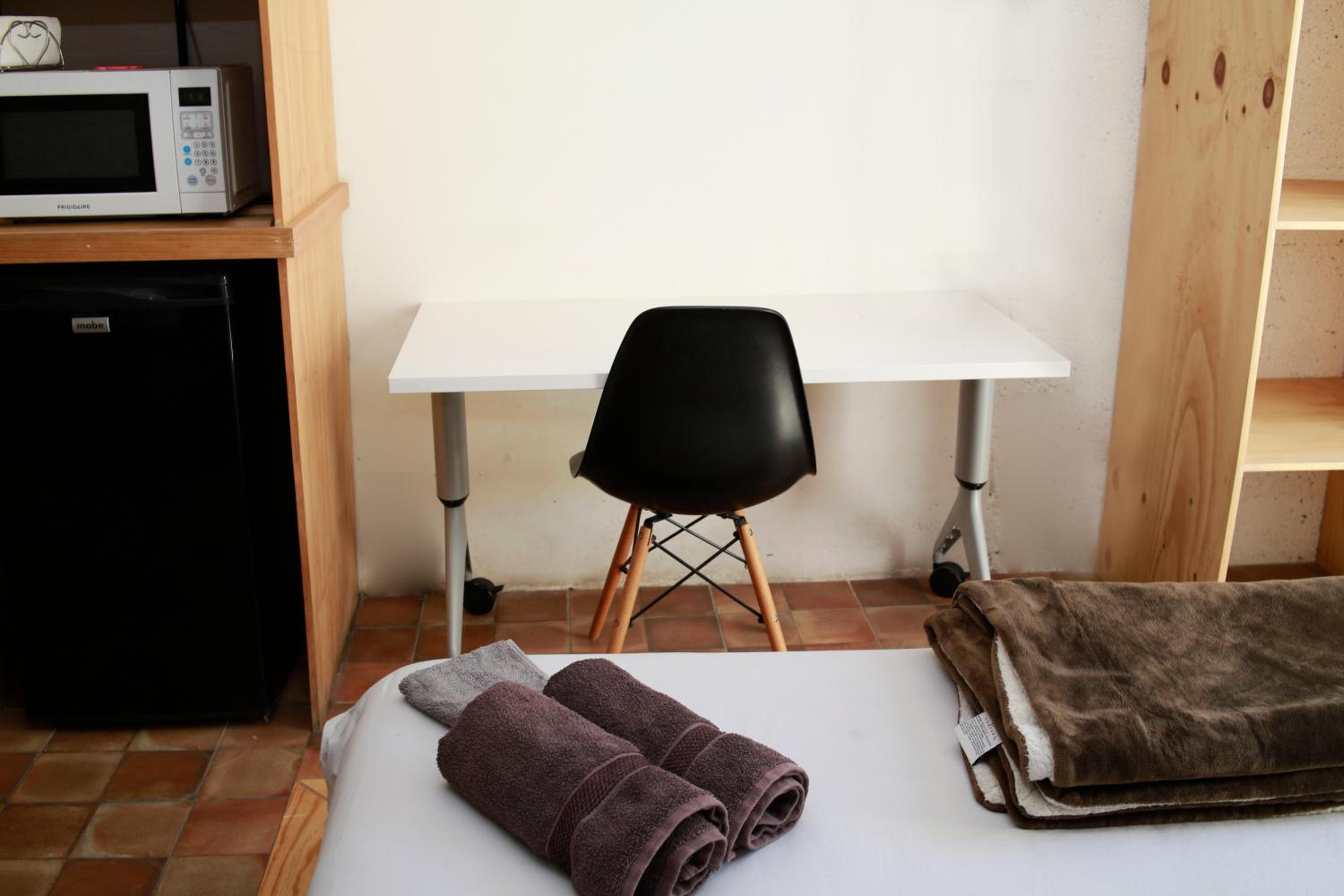 Loft - Photo 4