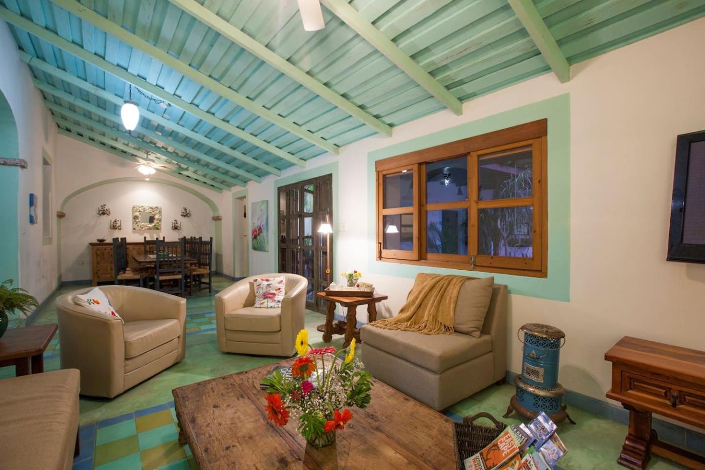 Vacation Home photo 1
