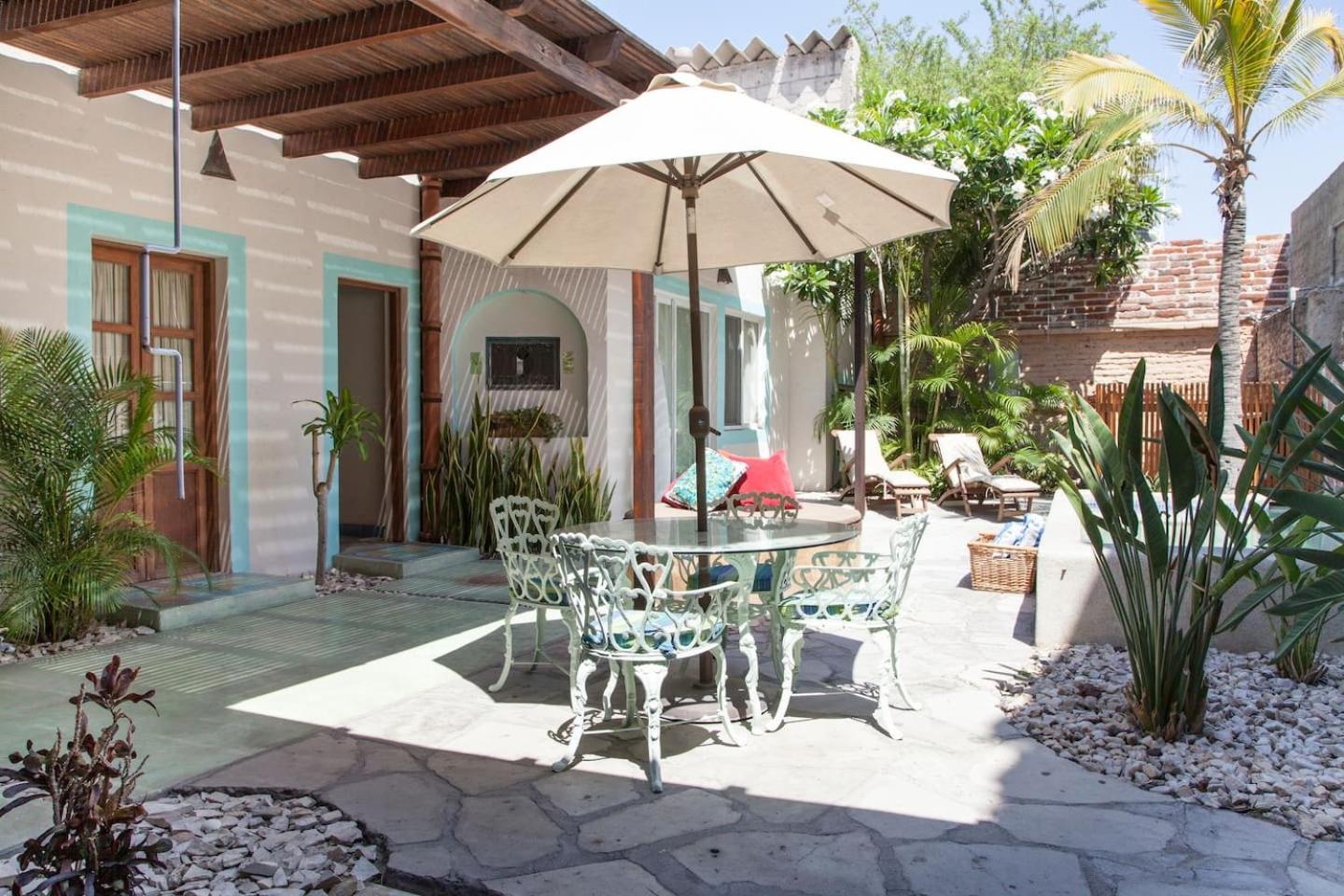 Vacation Home photo 3