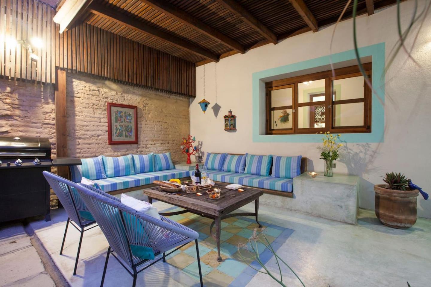 Vacation Home photo 2