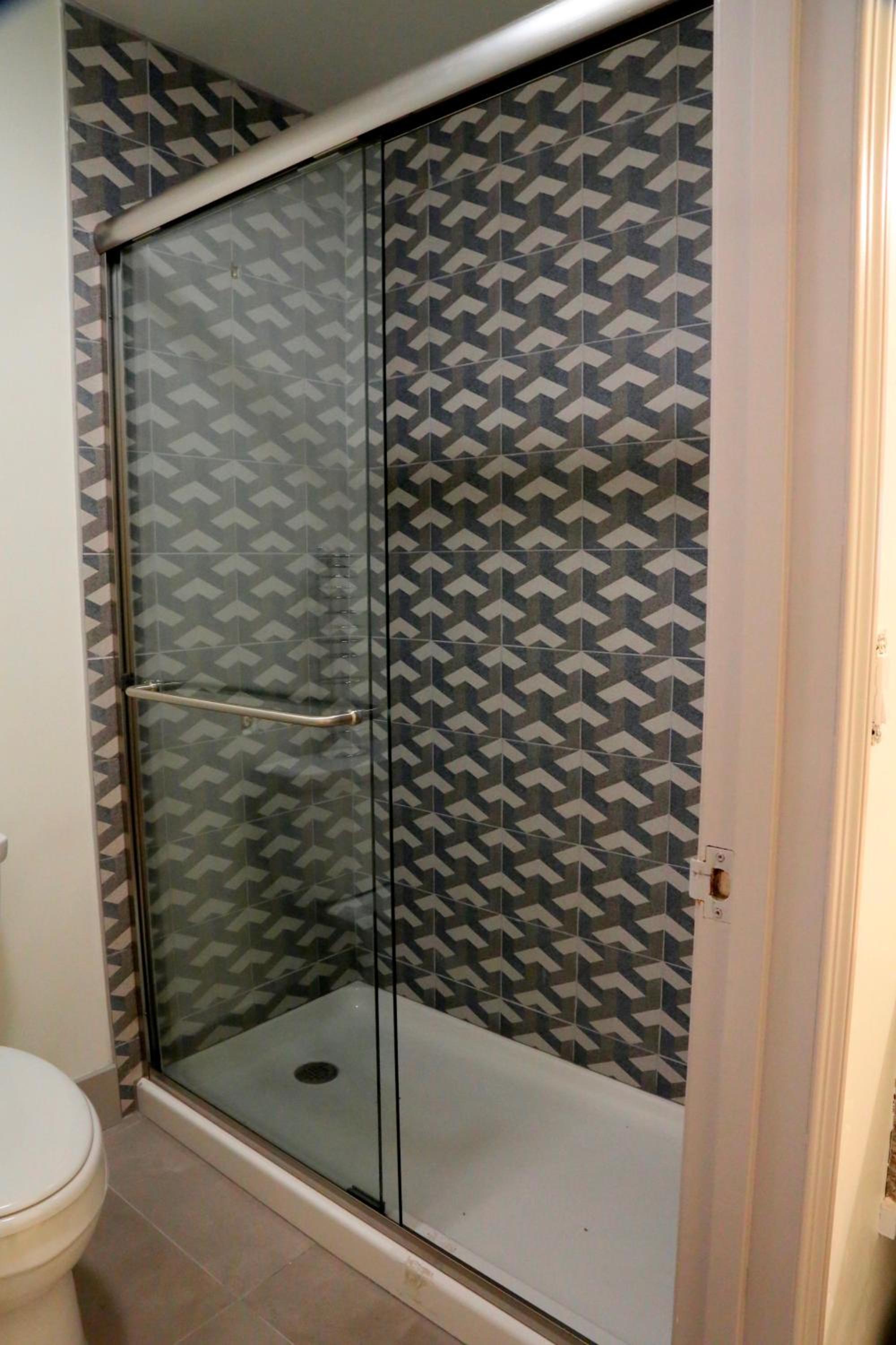 Superior Queen Room - Photo 8