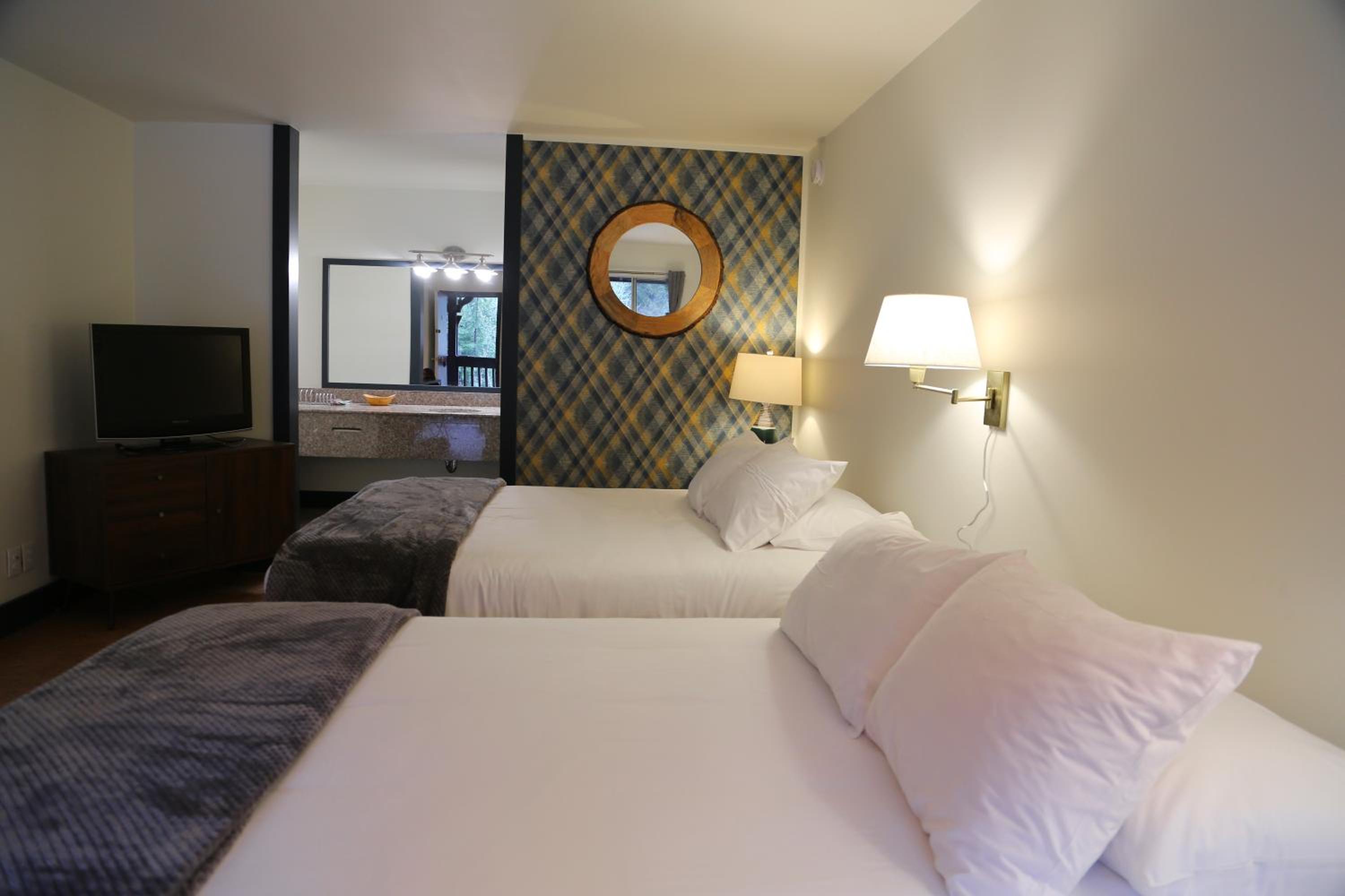 Superior Queen Room - Photo 7