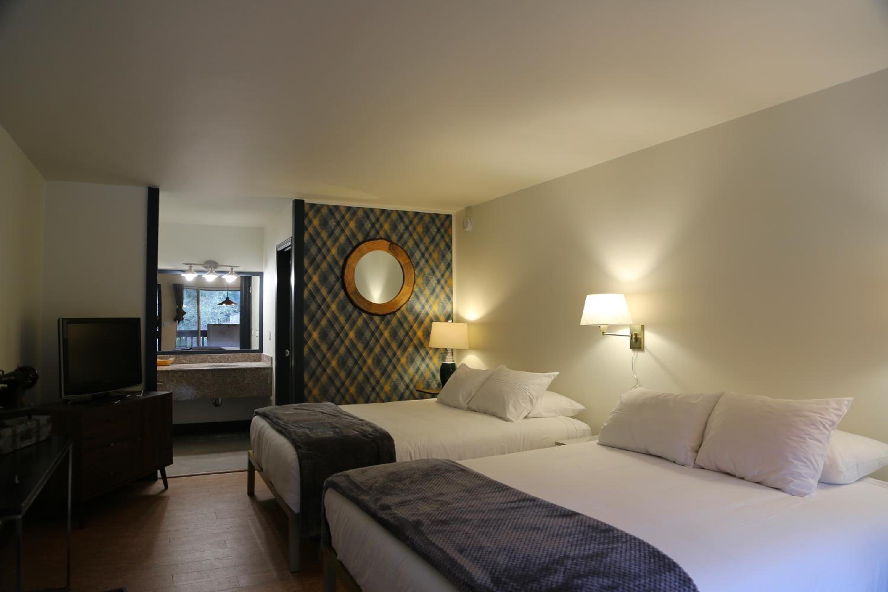 Superior Queen Room - Photo 6