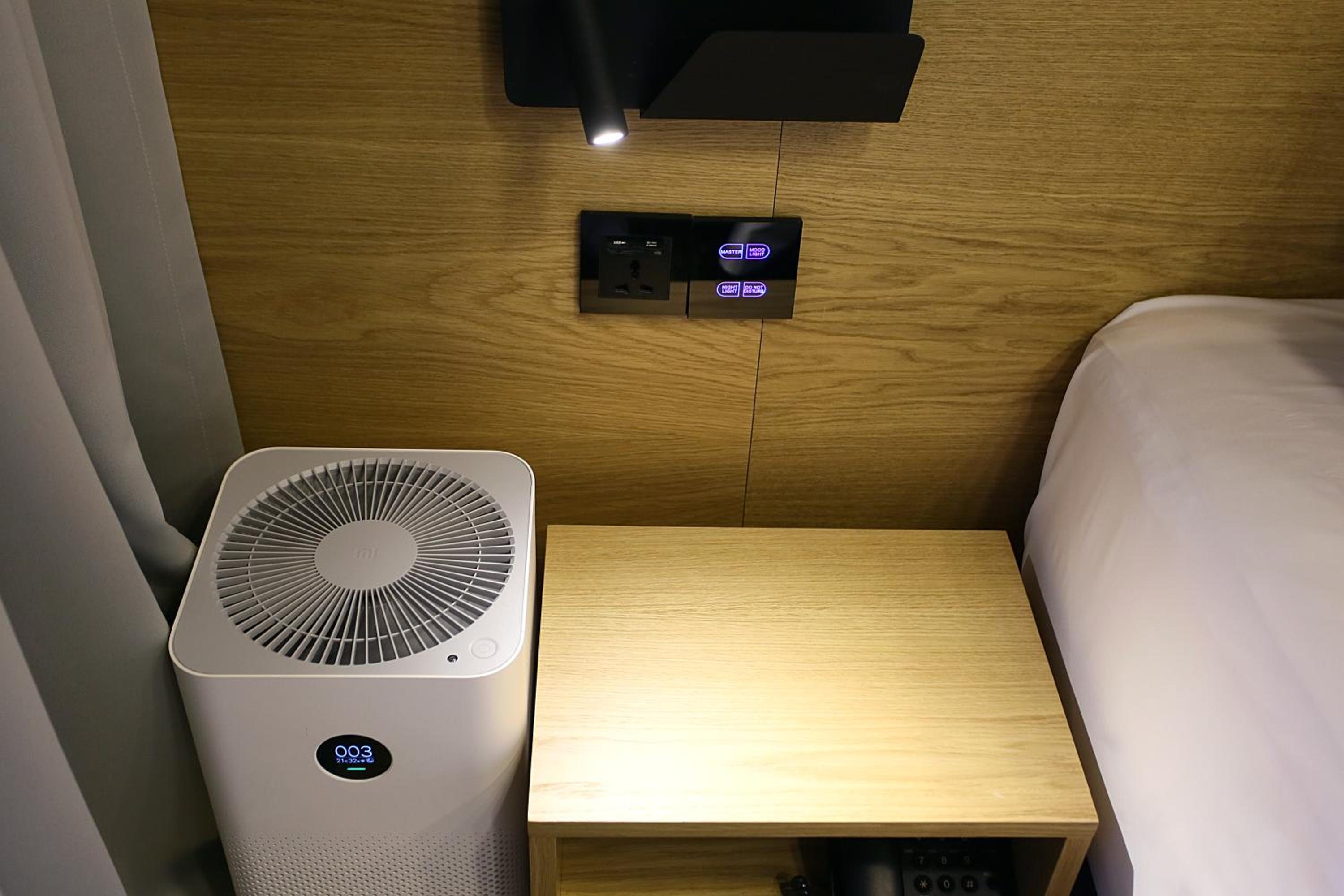 Superior Suite - Photo 18