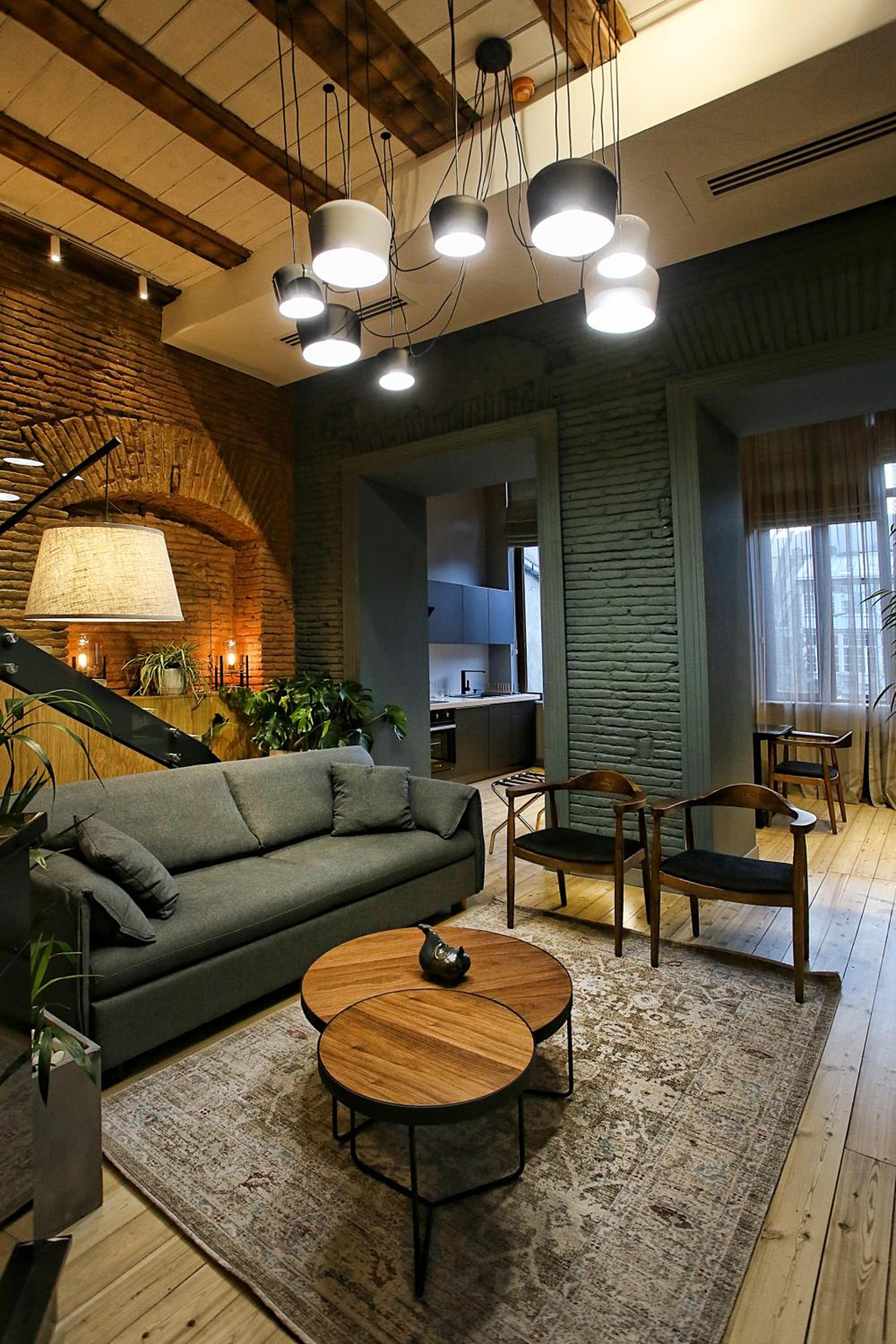 Superior Suite - Photo 3