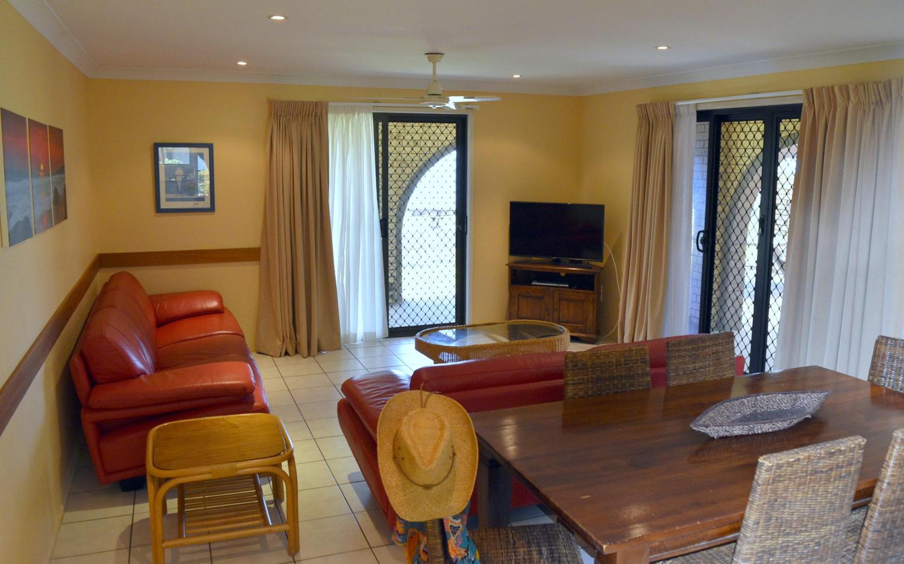 Beachfront 41